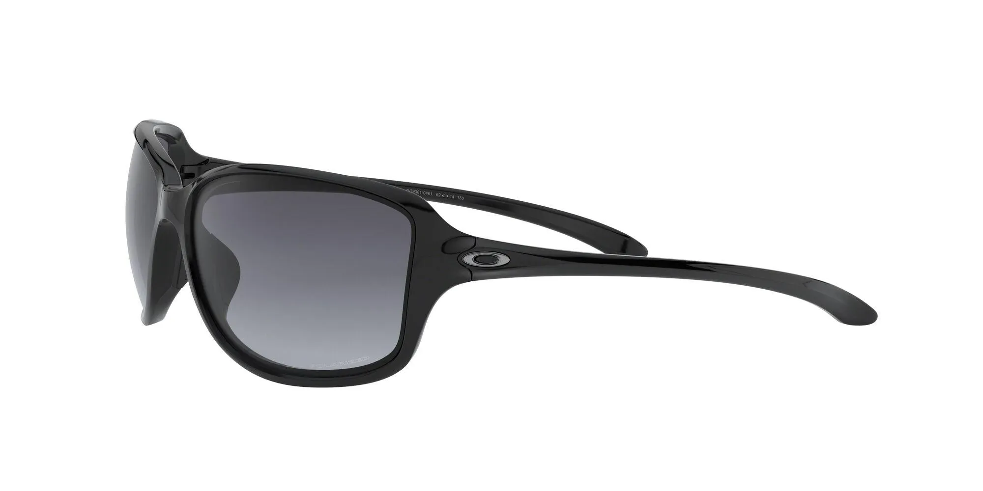 Oakley Cohort 9301 Sunglasses