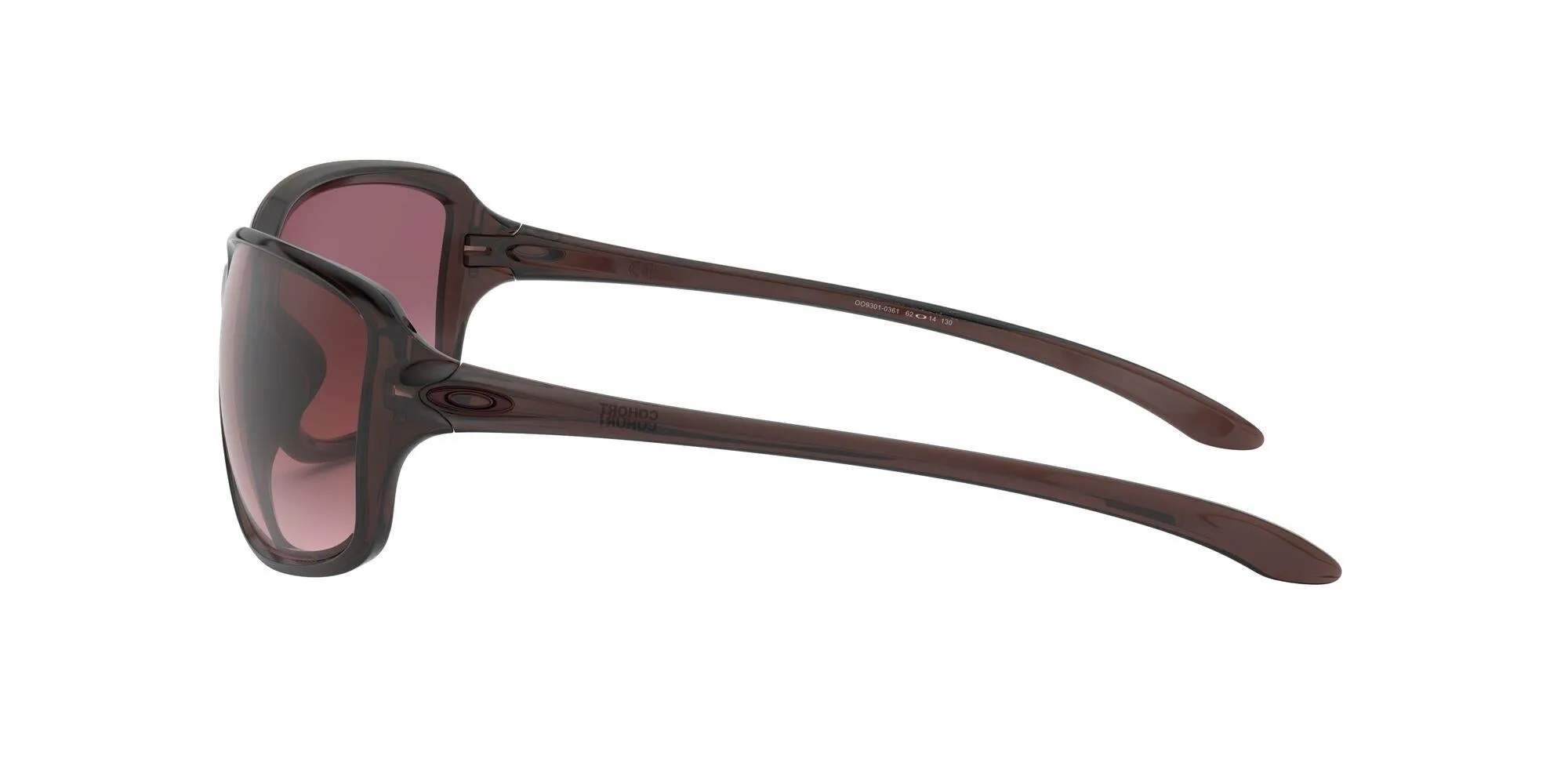 Oakley Cohort 9301 Sunglasses