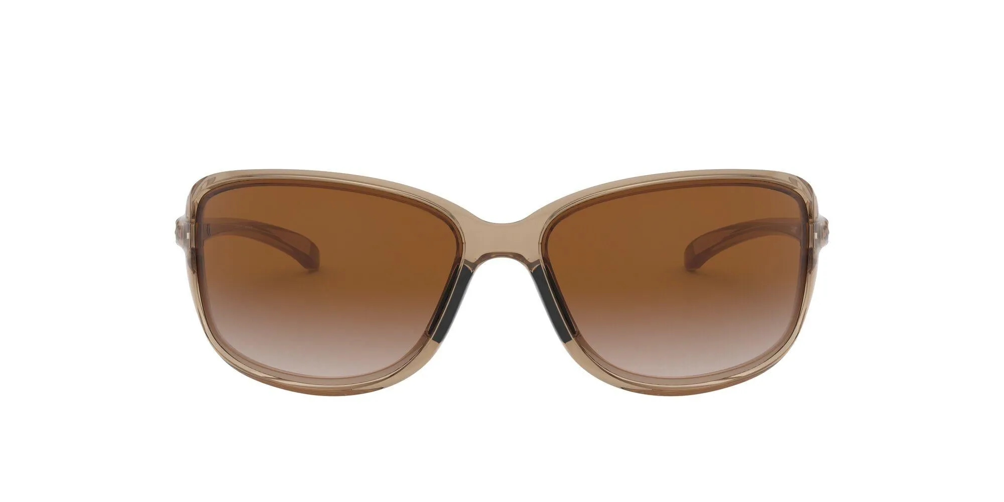 Oakley Cohort 9301 Sunglasses