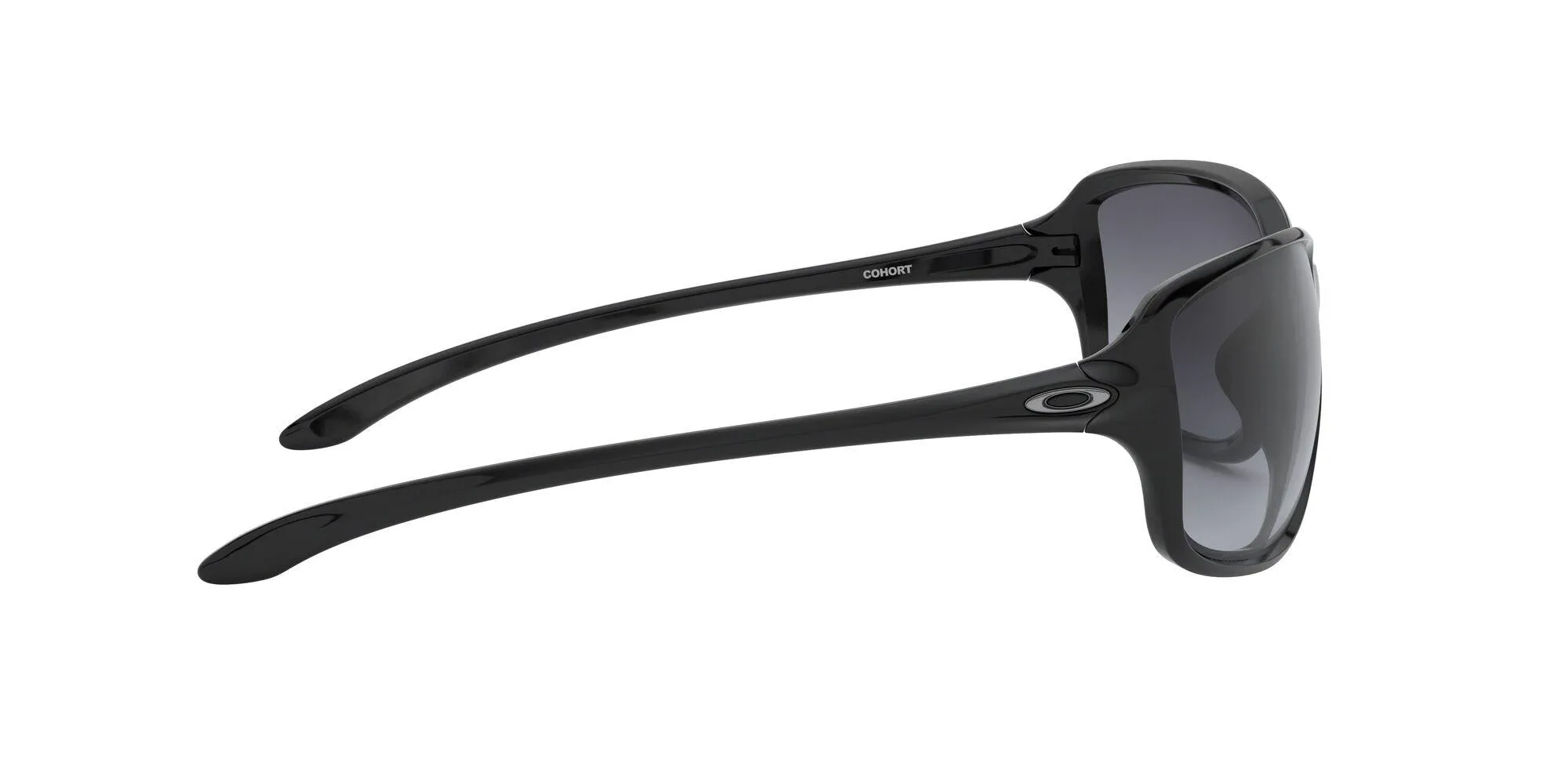 Oakley Cohort 9301 Sunglasses