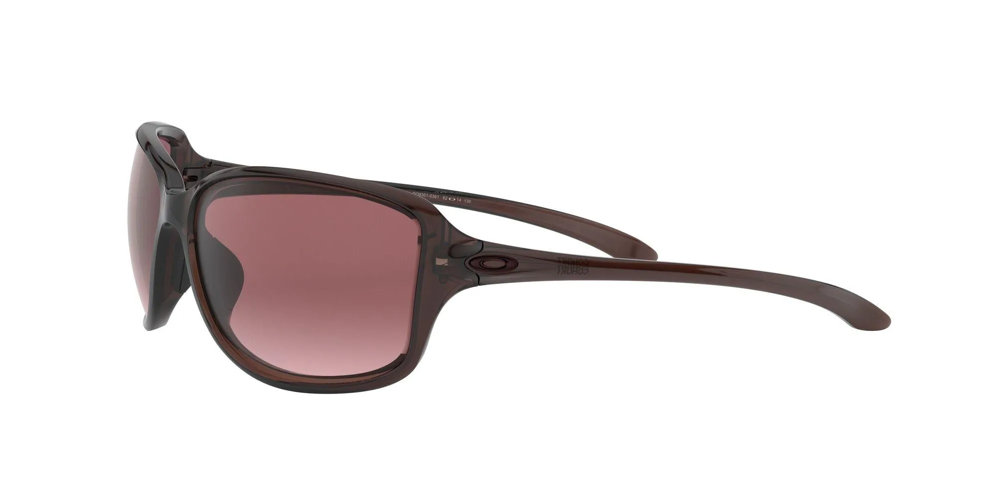 Oakley Cohort 9301 Sunglasses