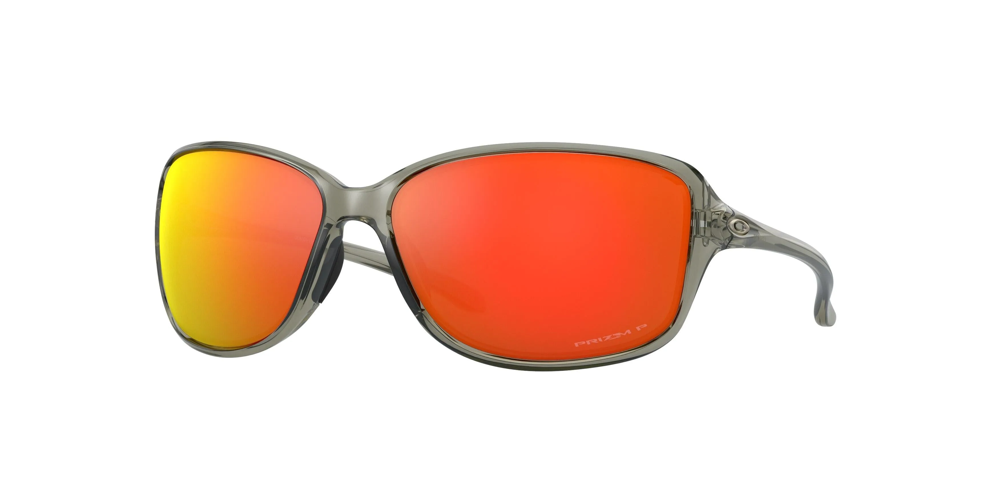 Oakley Cohort 9301 Sunglasses