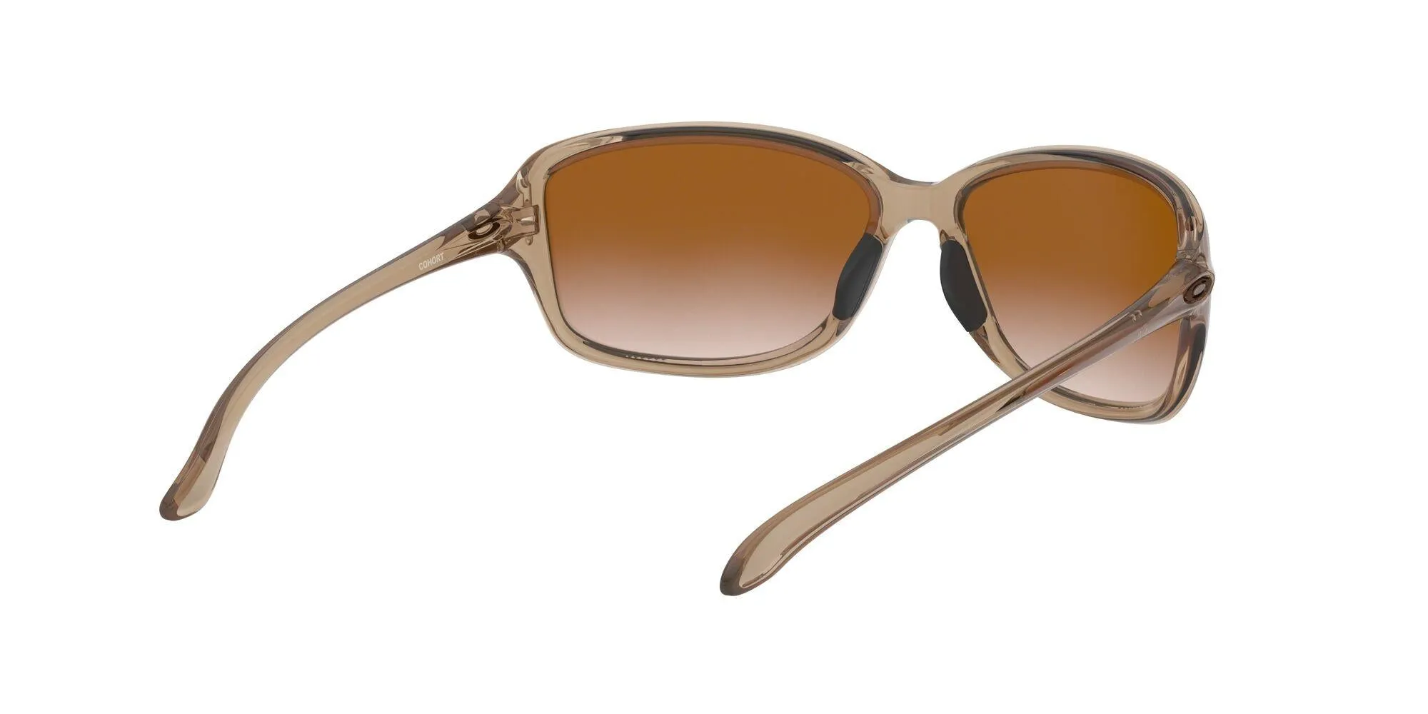 Oakley Cohort 9301 Sunglasses