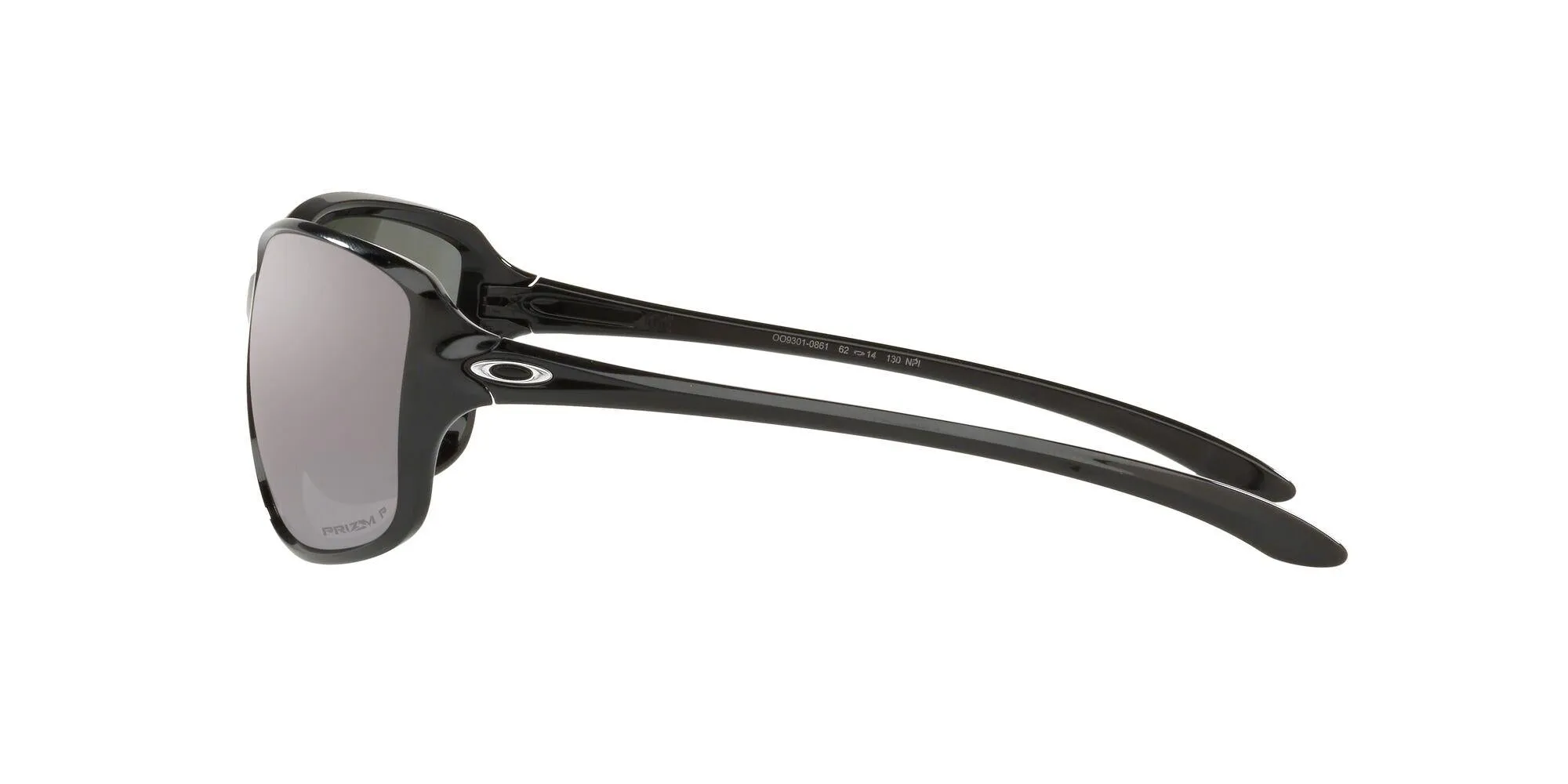 Oakley Cohort 9301 Sunglasses