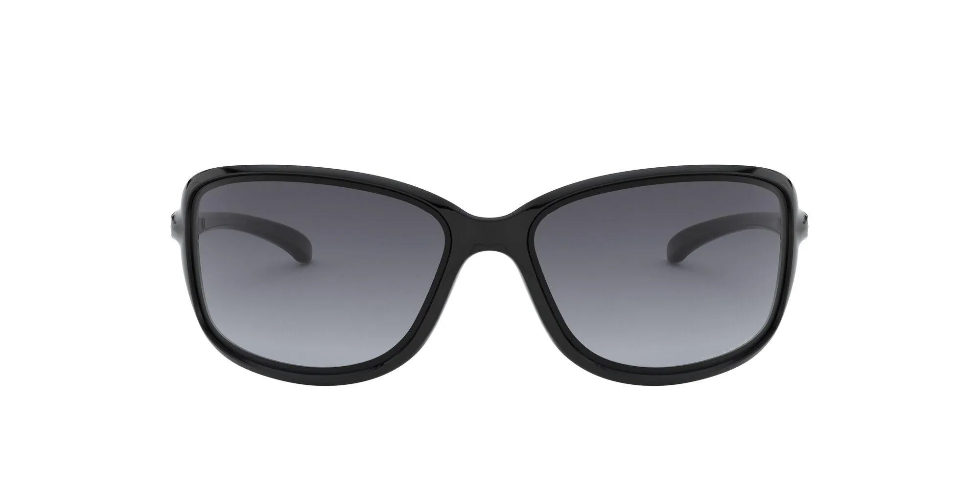 Oakley Cohort 9301 Sunglasses