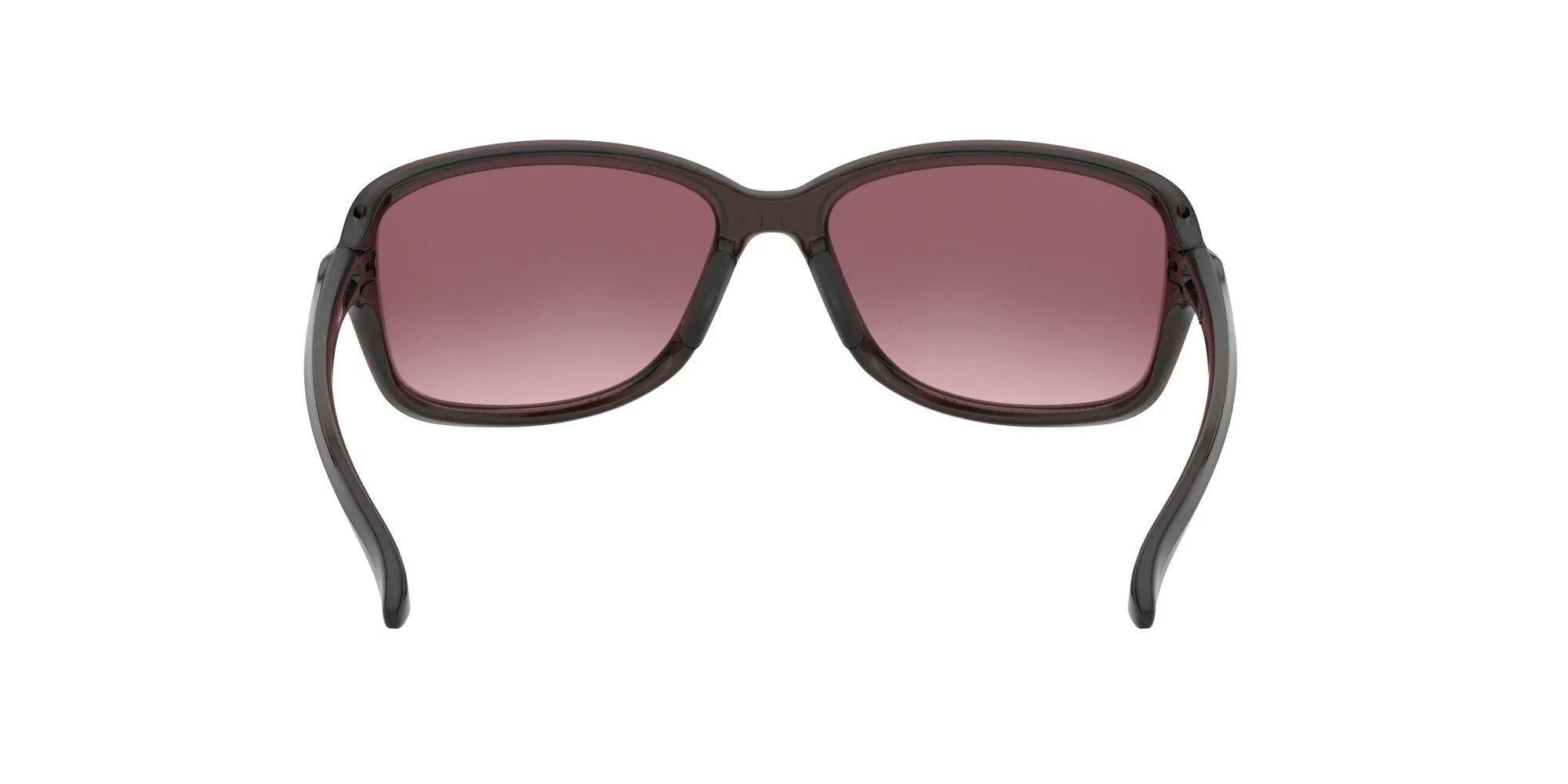 Oakley Cohort 9301 Sunglasses