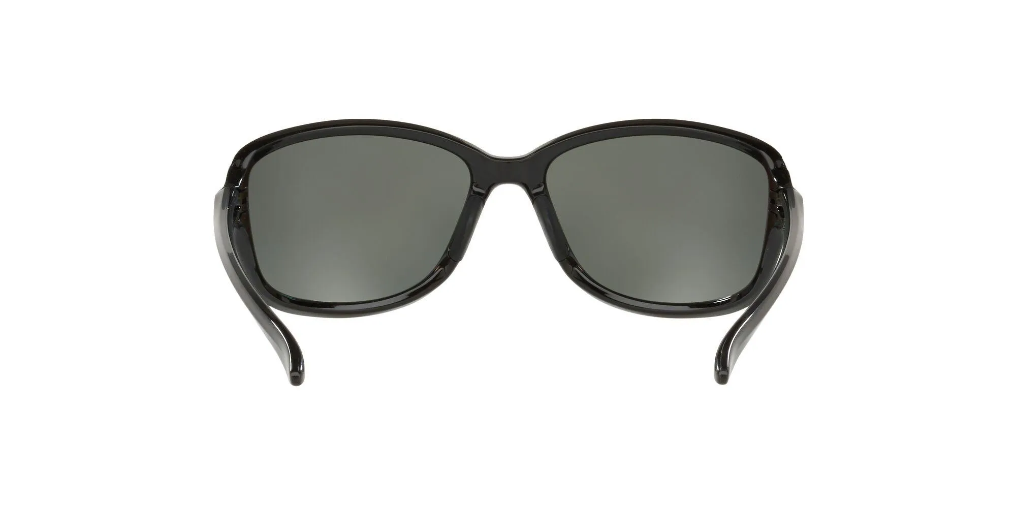 Oakley Cohort 9301 Sunglasses