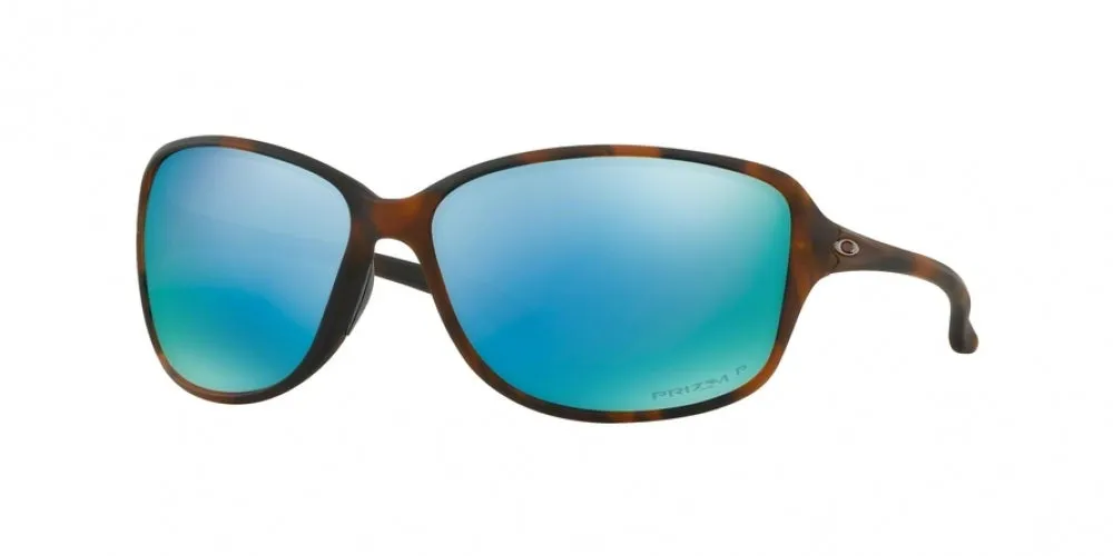 Oakley Cohort 9301 Sunglasses