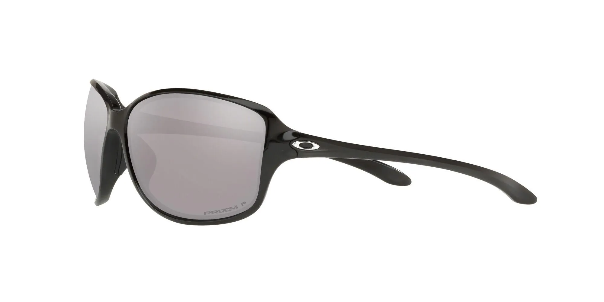 Oakley Cohort 9301 Sunglasses
