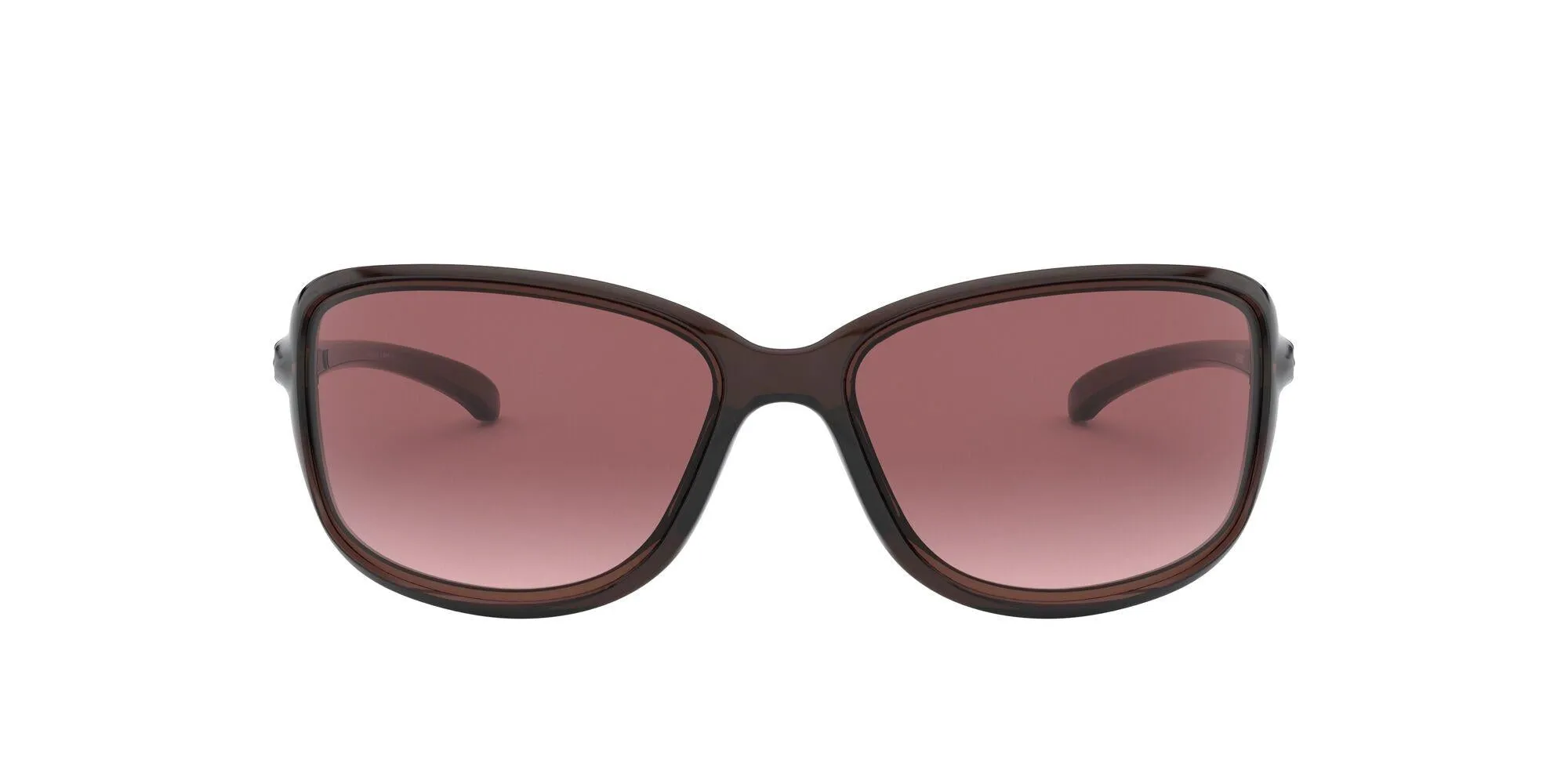 Oakley Cohort 9301 Sunglasses
