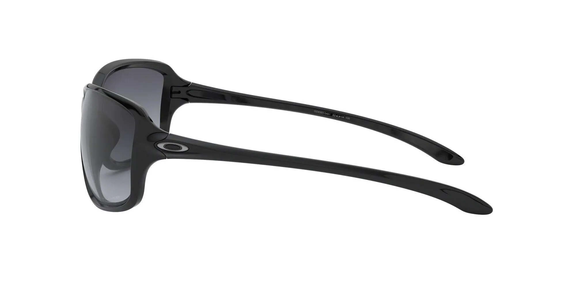 Oakley Cohort 9301 Sunglasses