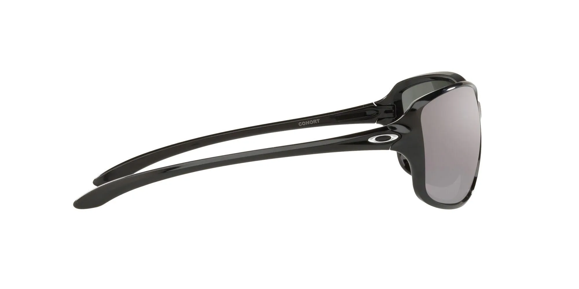 Oakley Cohort 9301 Sunglasses