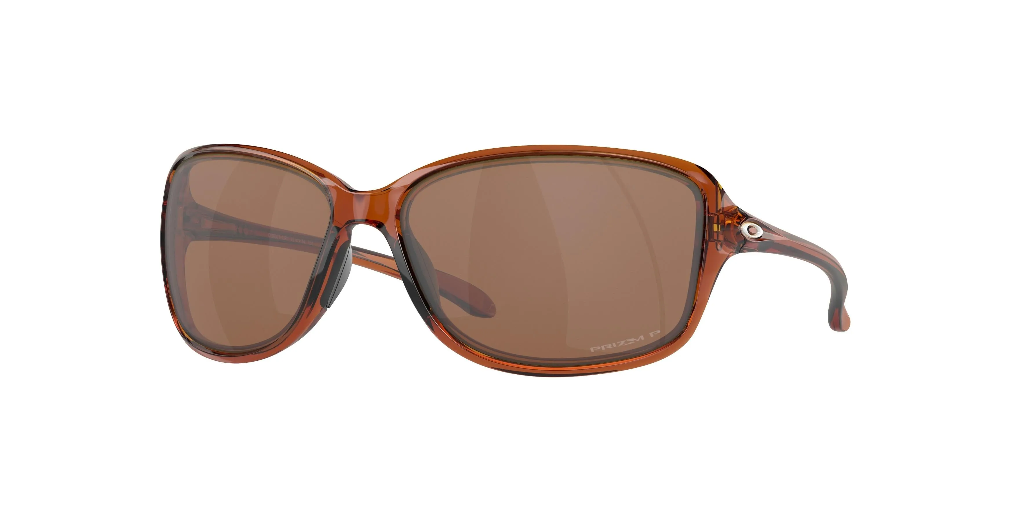 Oakley Cohort 9301 Sunglasses