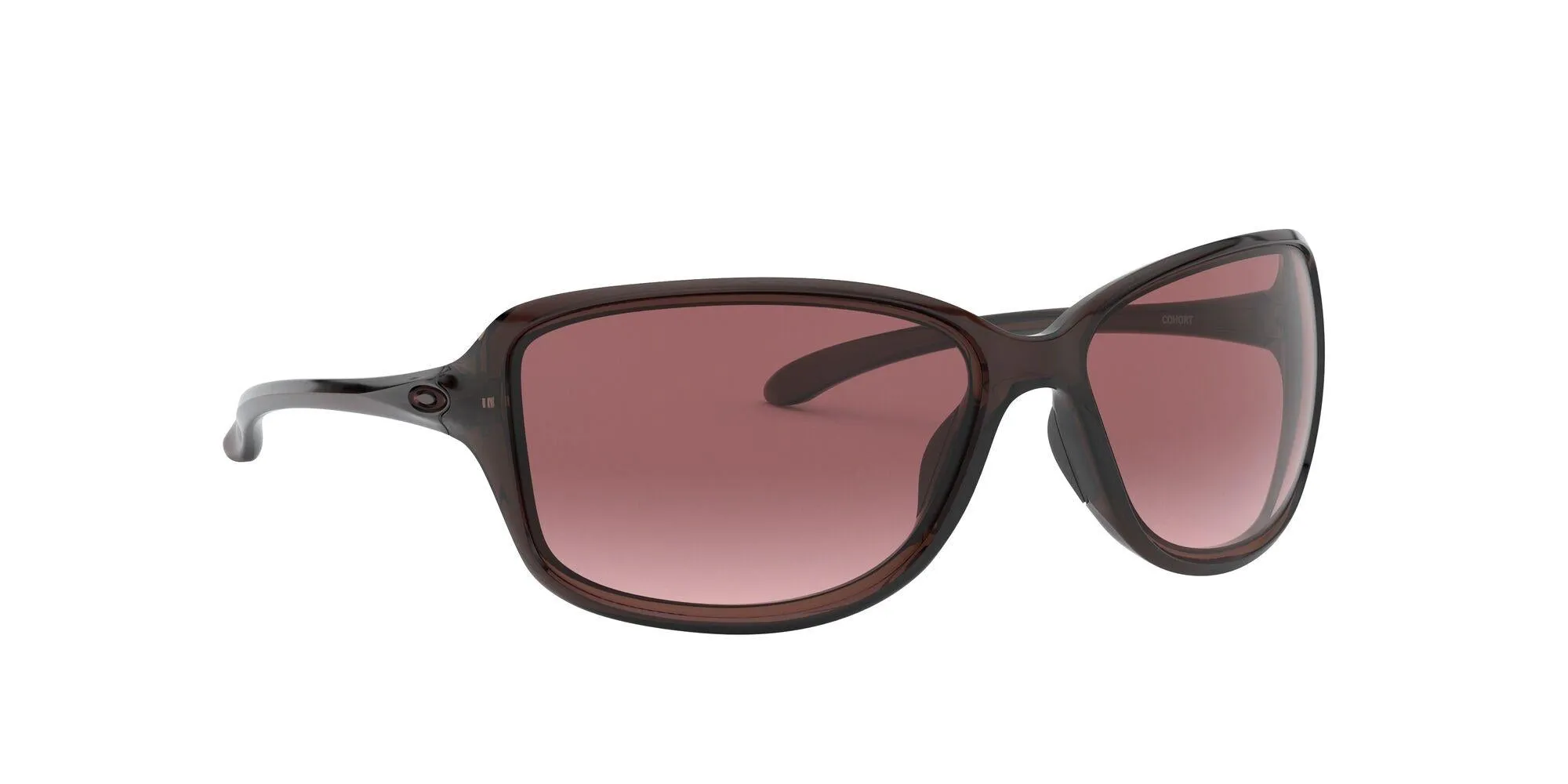 Oakley Cohort 9301 Sunglasses