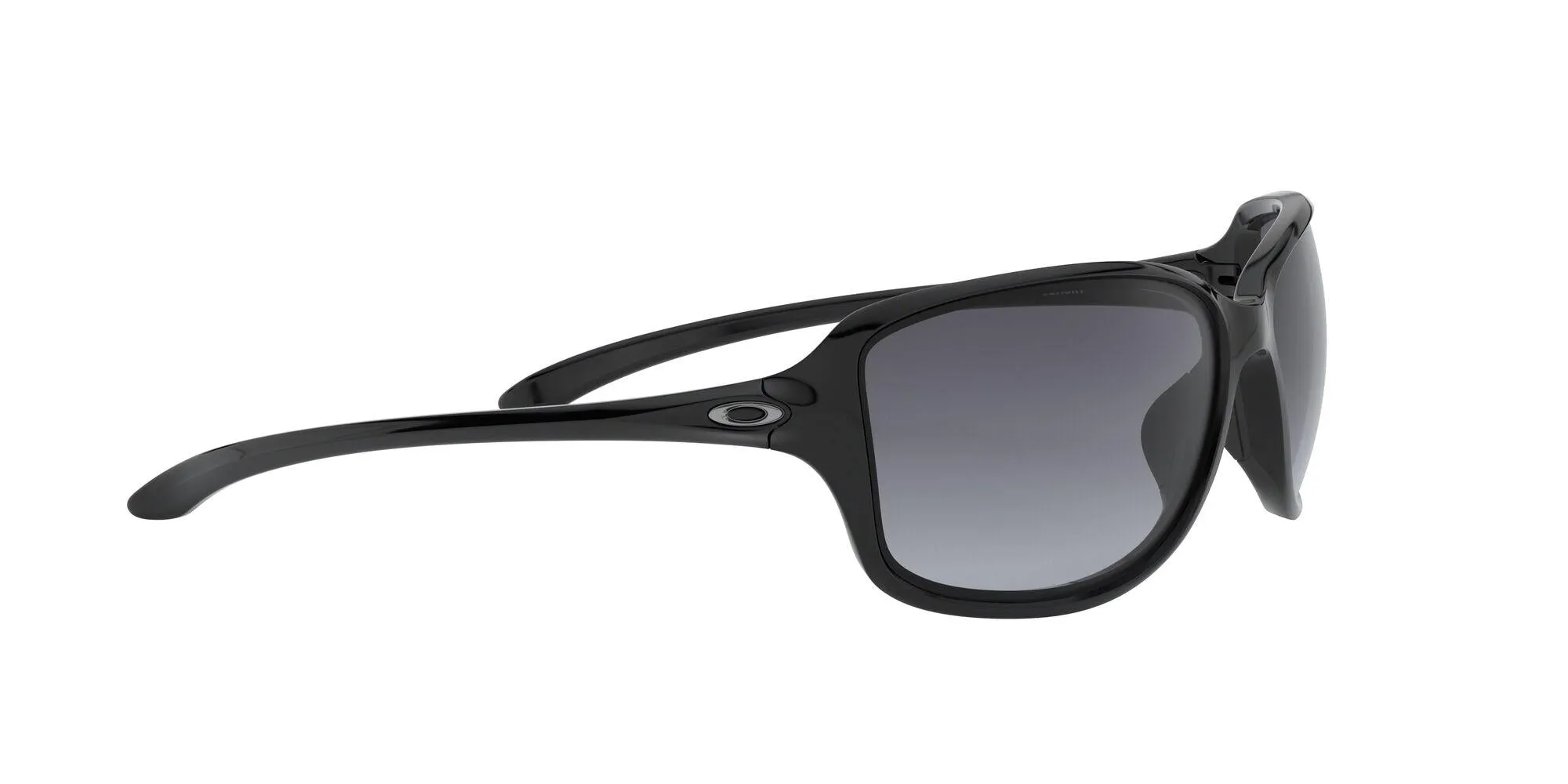 Oakley Cohort 9301 Sunglasses