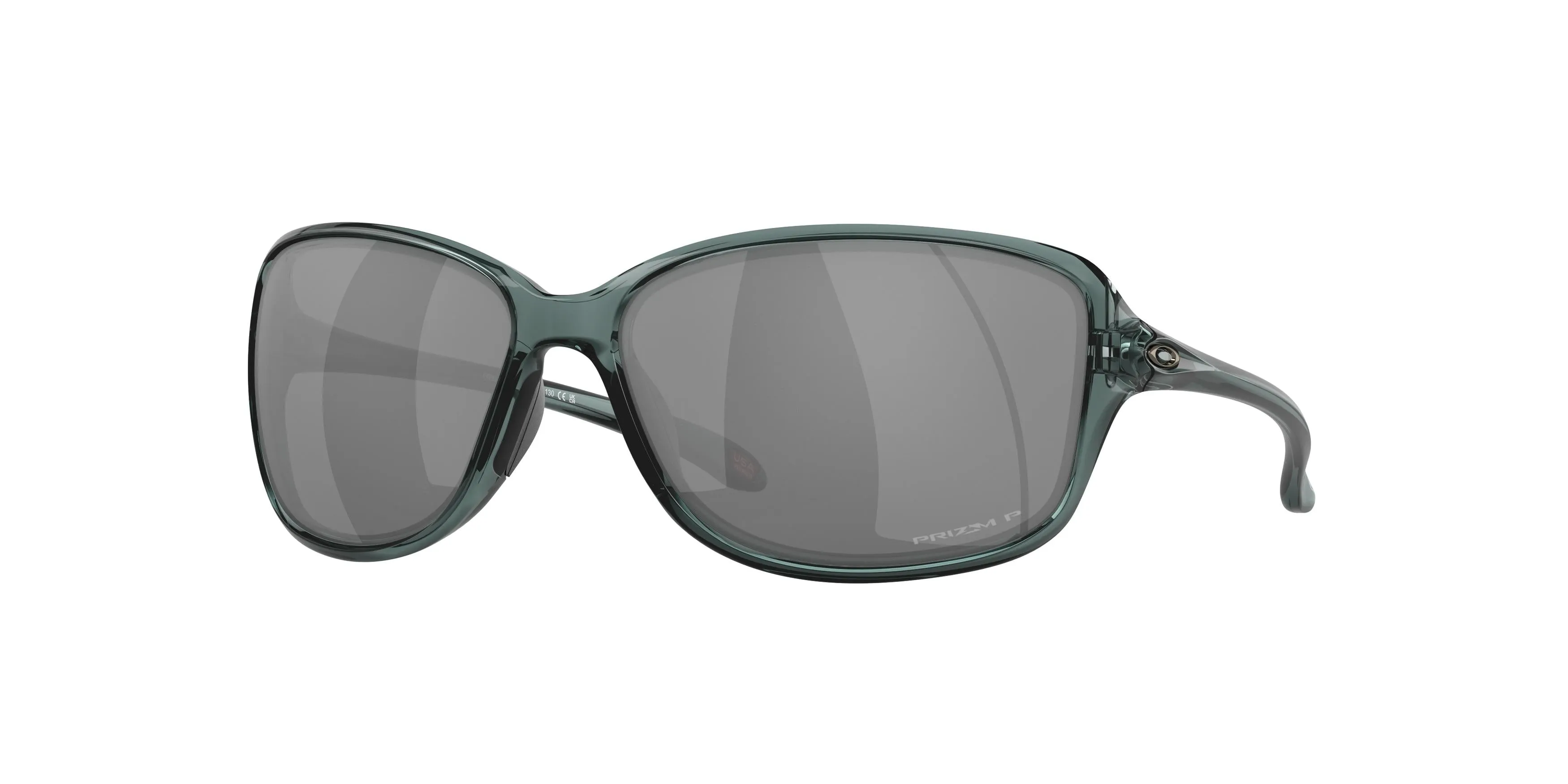 Oakley Cohort 9301 Sunglasses