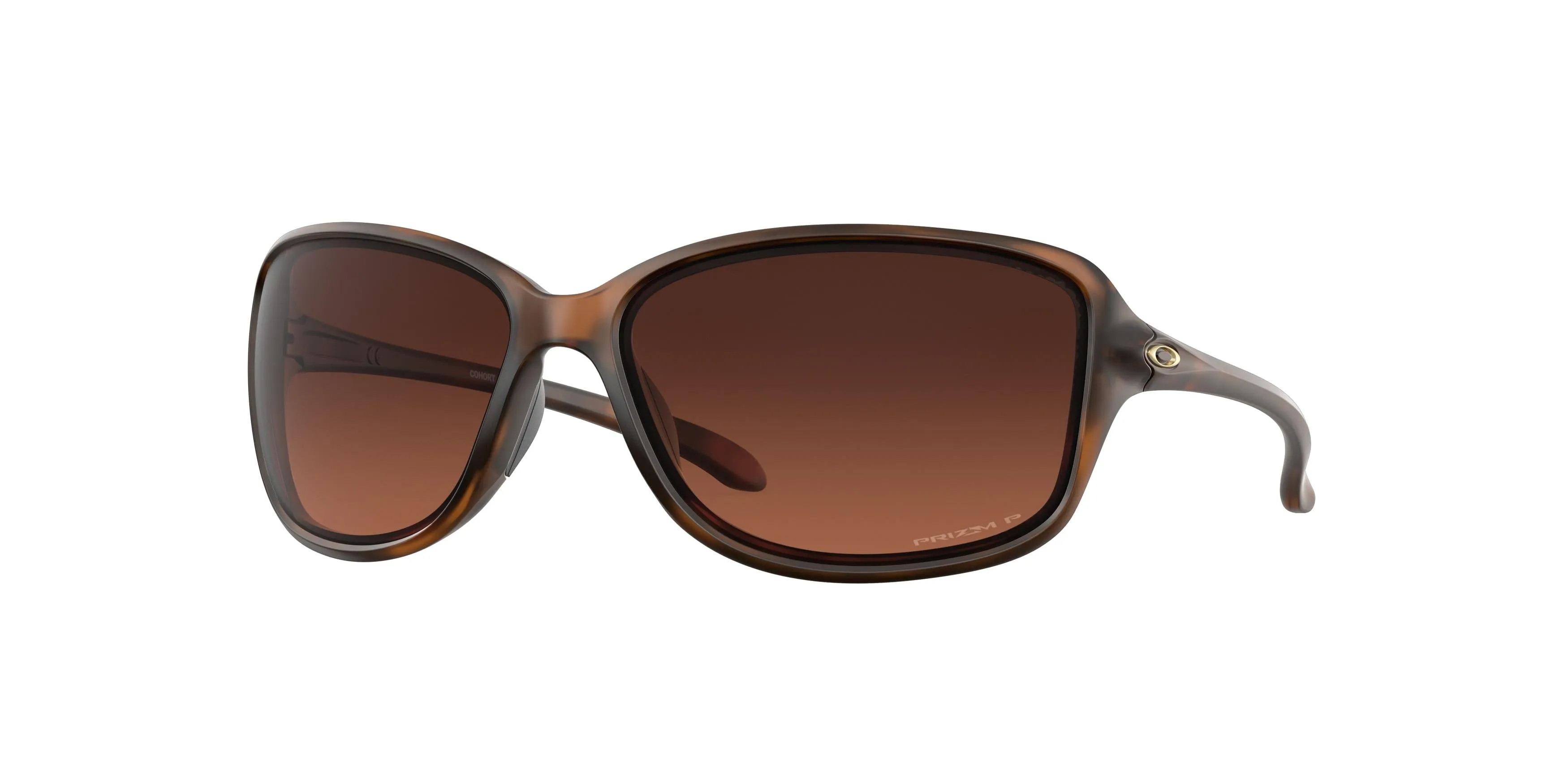 Oakley Cohort 9301 Sunglasses