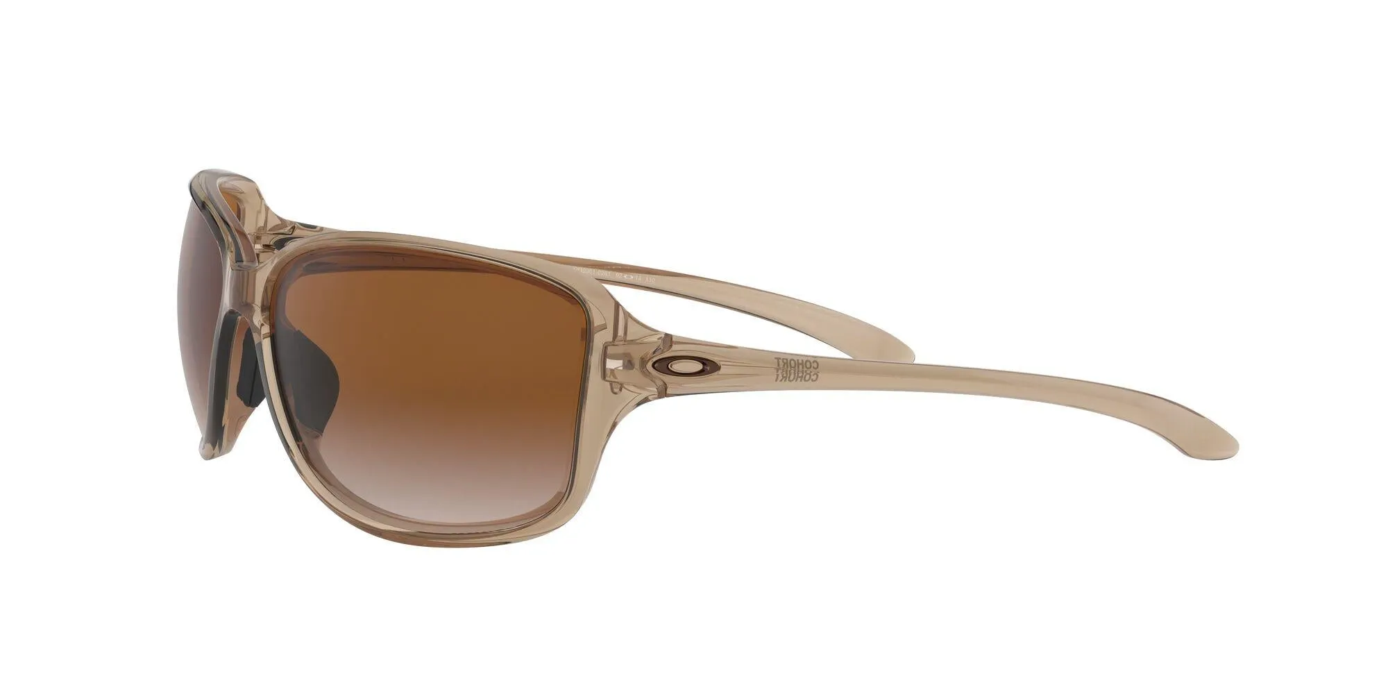 Oakley Cohort 9301 Sunglasses