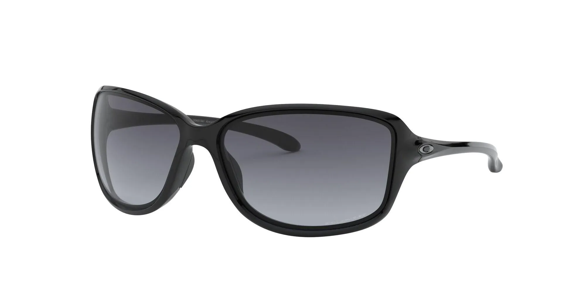 Oakley Cohort 9301 Sunglasses