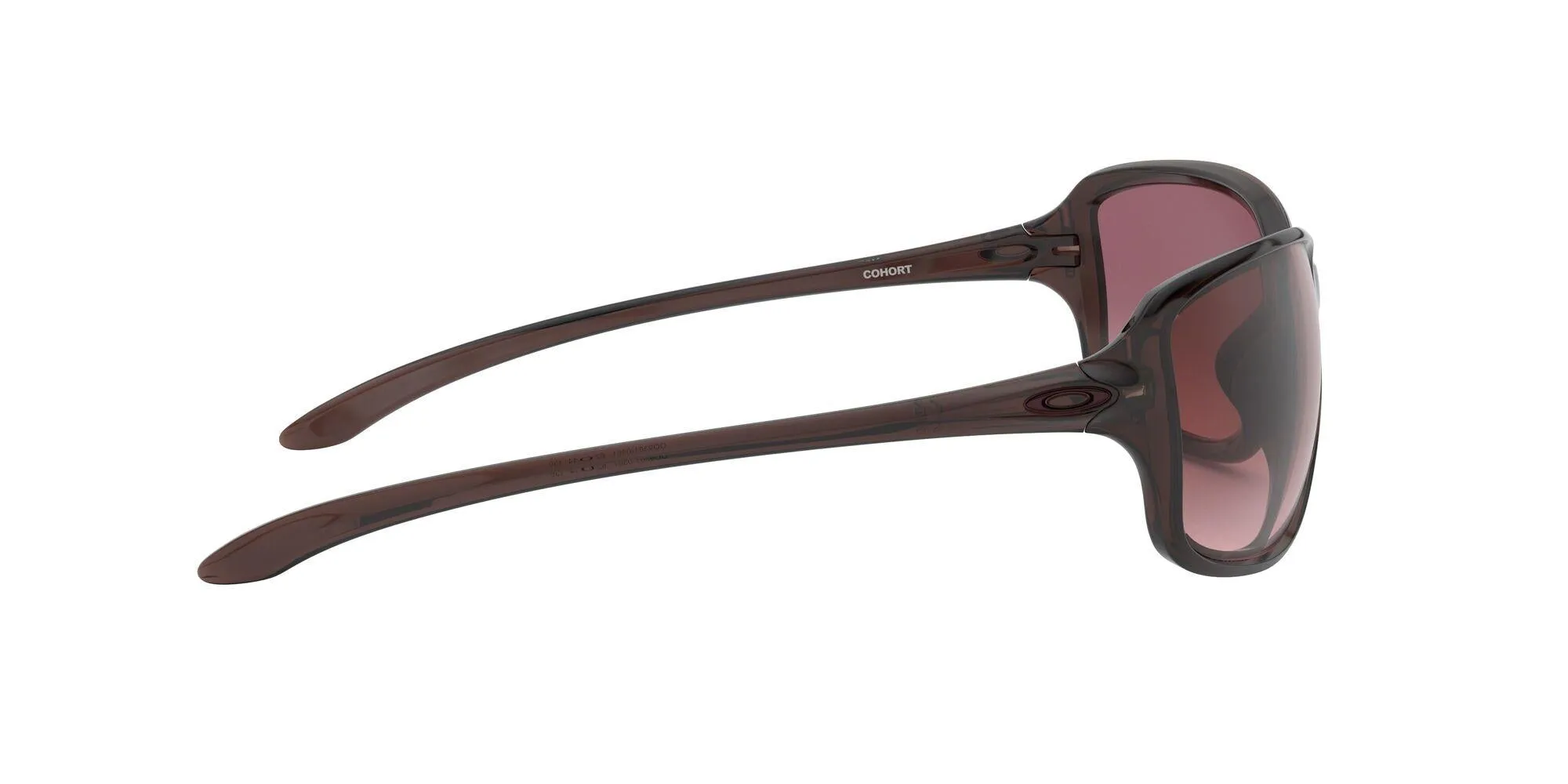 Oakley Cohort 9301 Sunglasses