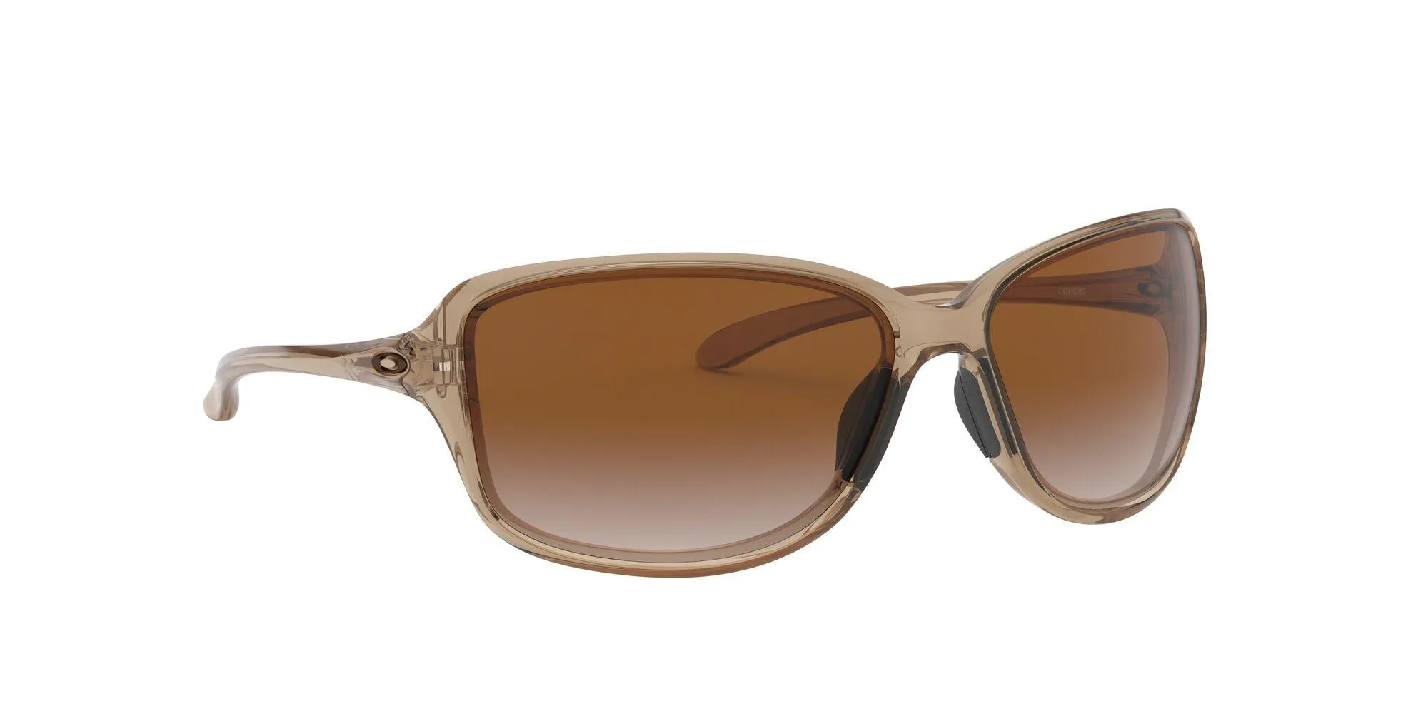 Oakley Cohort 9301 Sunglasses