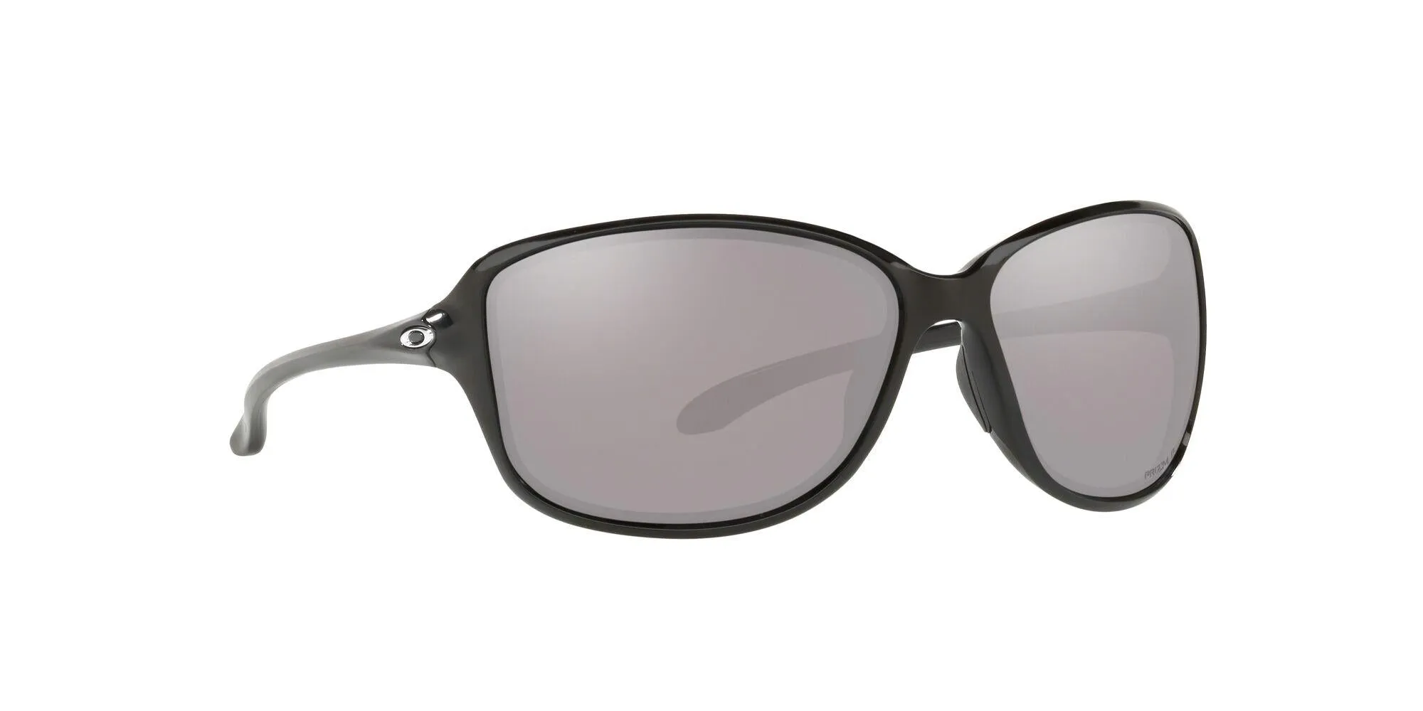 Oakley Cohort 9301 Sunglasses