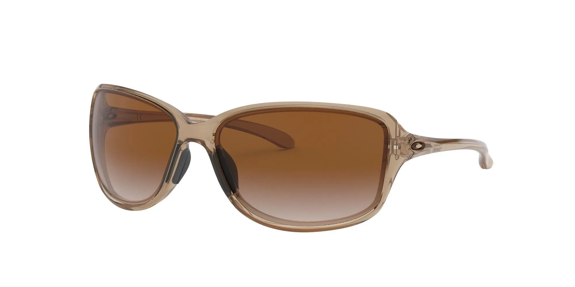Oakley Cohort 9301 Sunglasses
