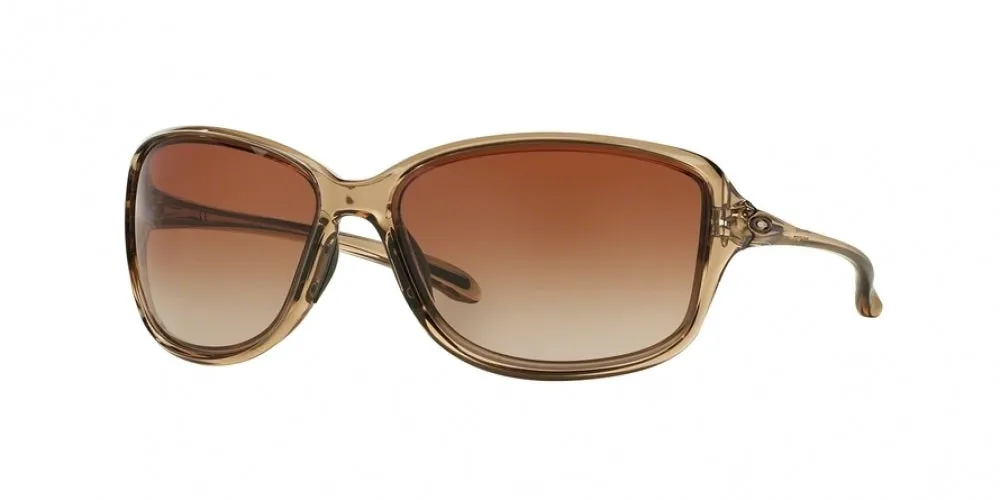 Oakley Cohort 9301 Sunglasses