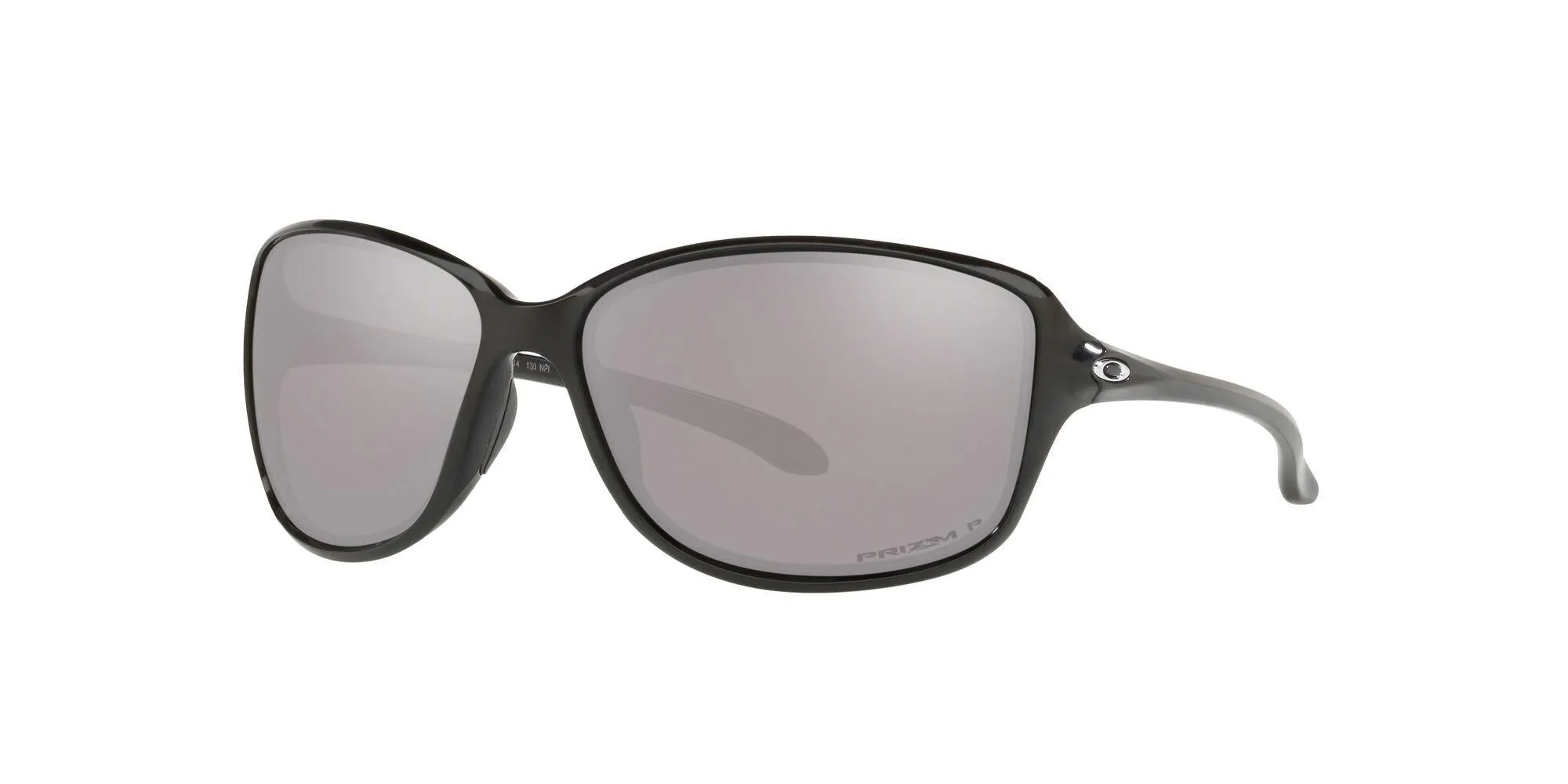 Oakley Cohort 9301 Sunglasses