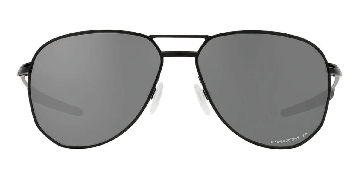 Oakley Contrail OO4147 04 Prizm Polarised