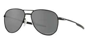 Oakley Contrail OO4147 04 Prizm Polarised