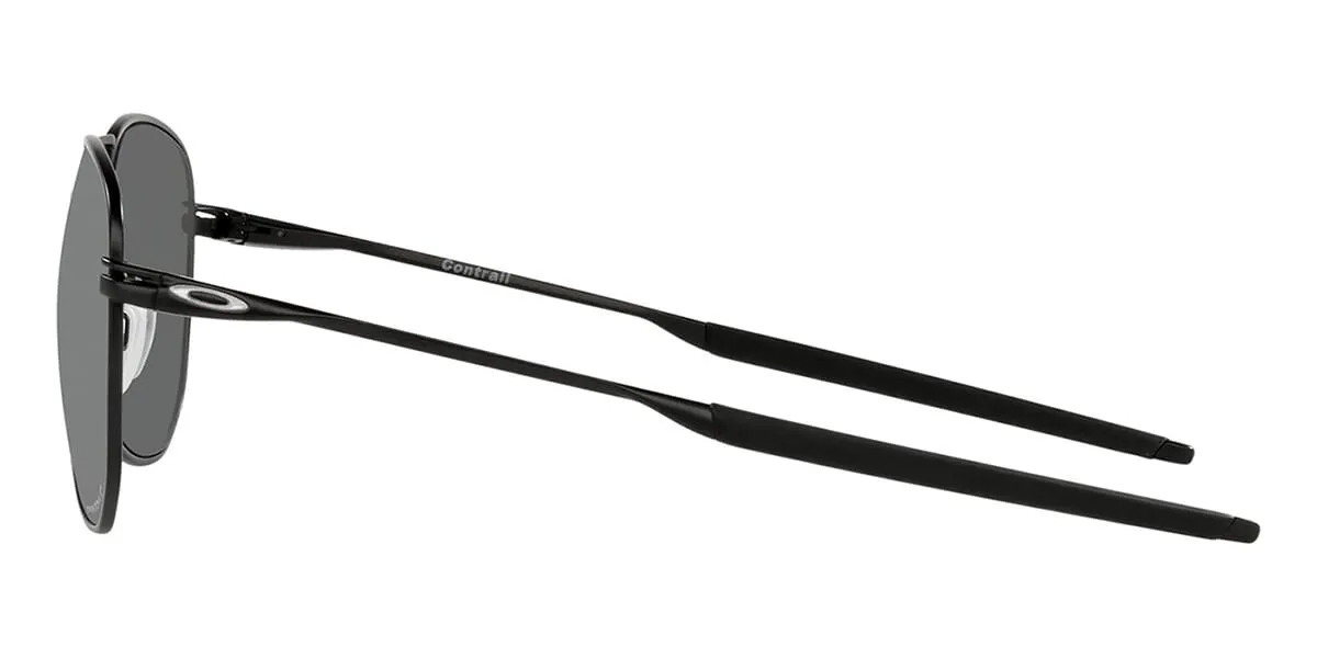 Oakley Contrail OO4147 04 Prizm Polarised