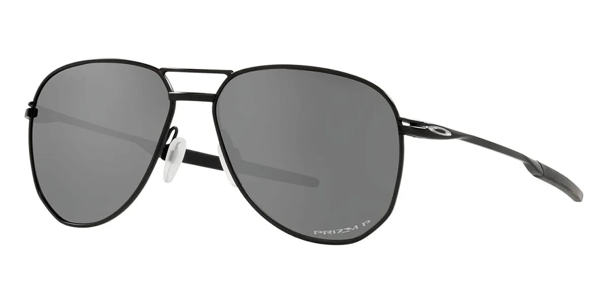 Oakley Contrail OO4147 04 Prizm Polarised