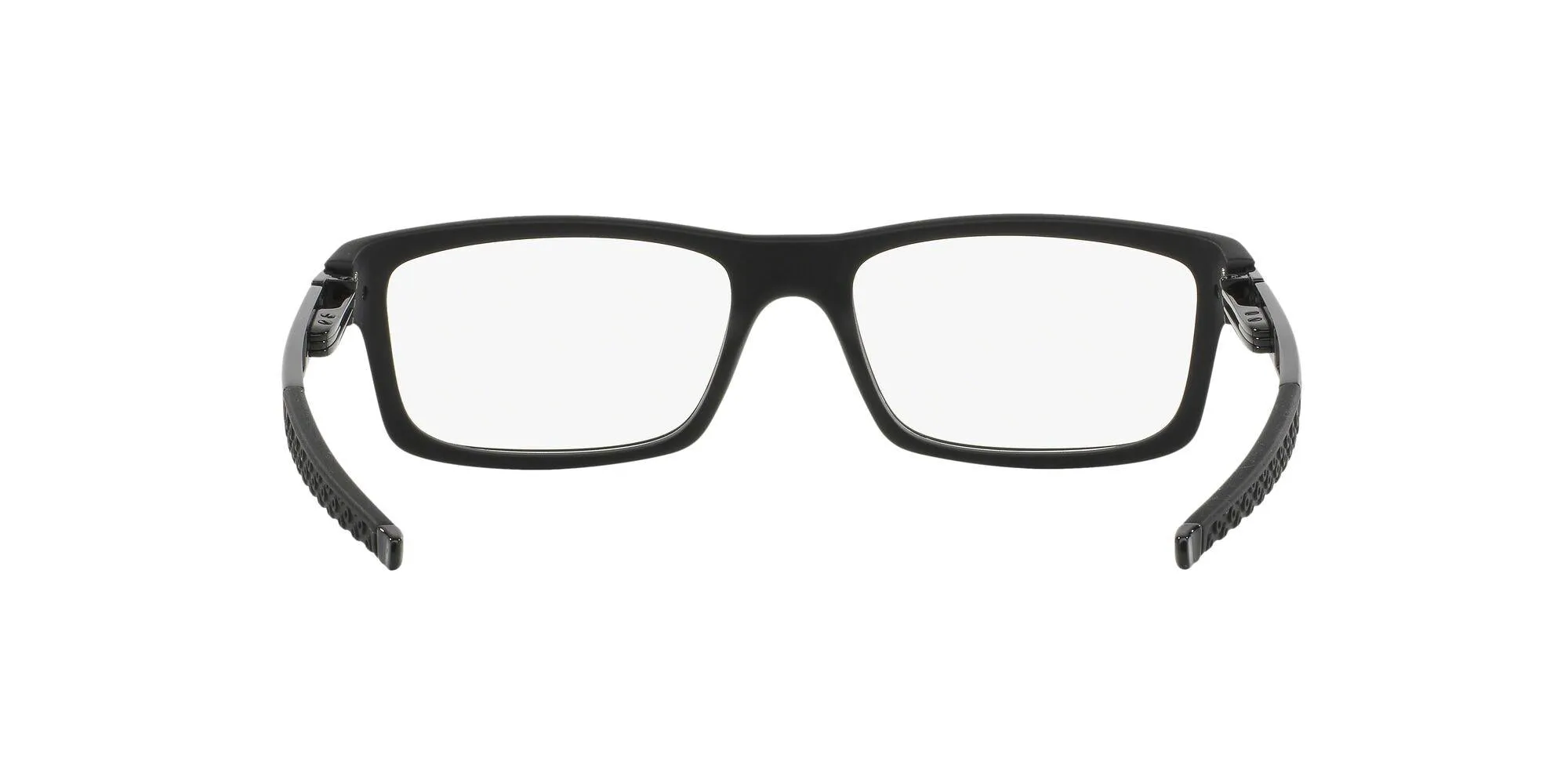 Oakley Currency 8026 Eyeglasses