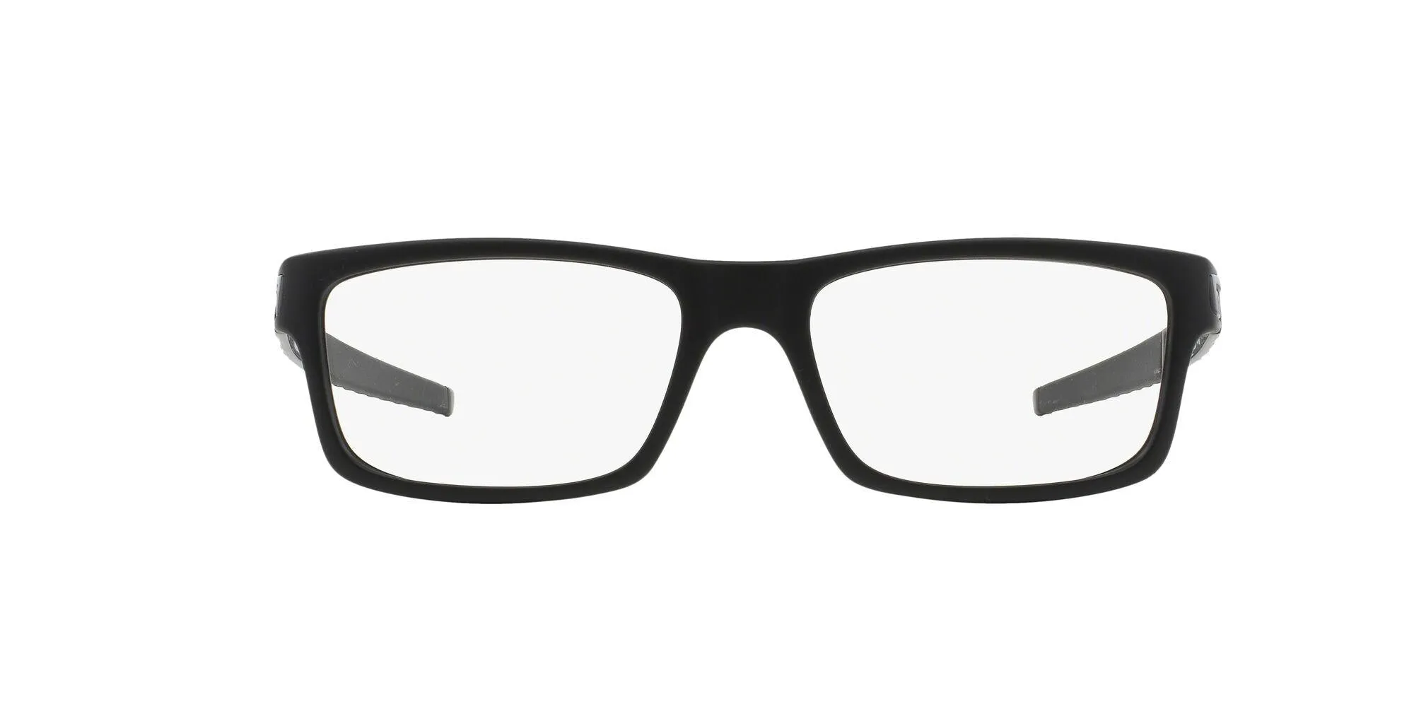 Oakley Currency 8026 Eyeglasses