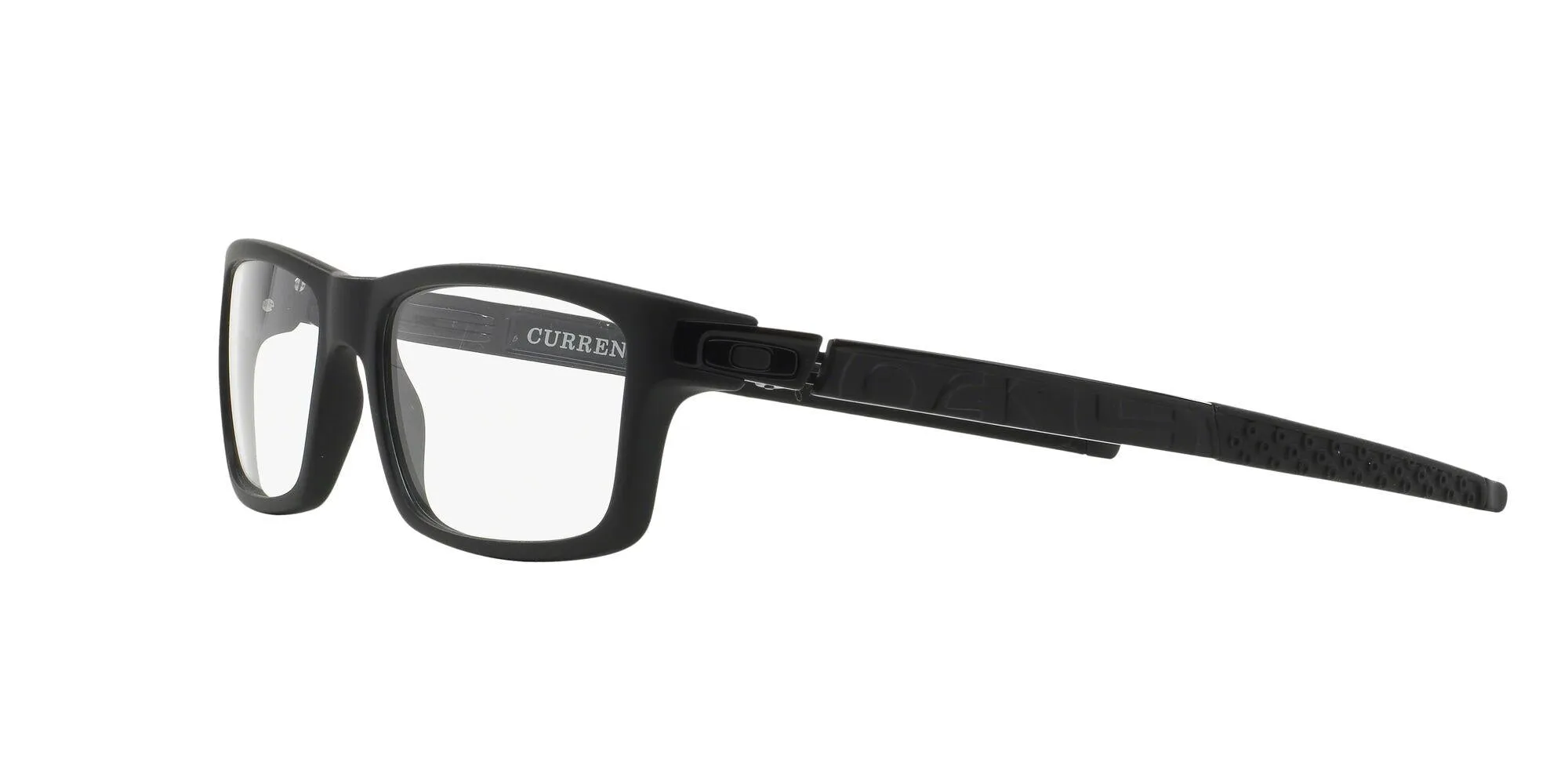 Oakley Currency 8026 Eyeglasses