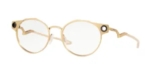 Oakley Deadbolt 5141 Eyeglasses