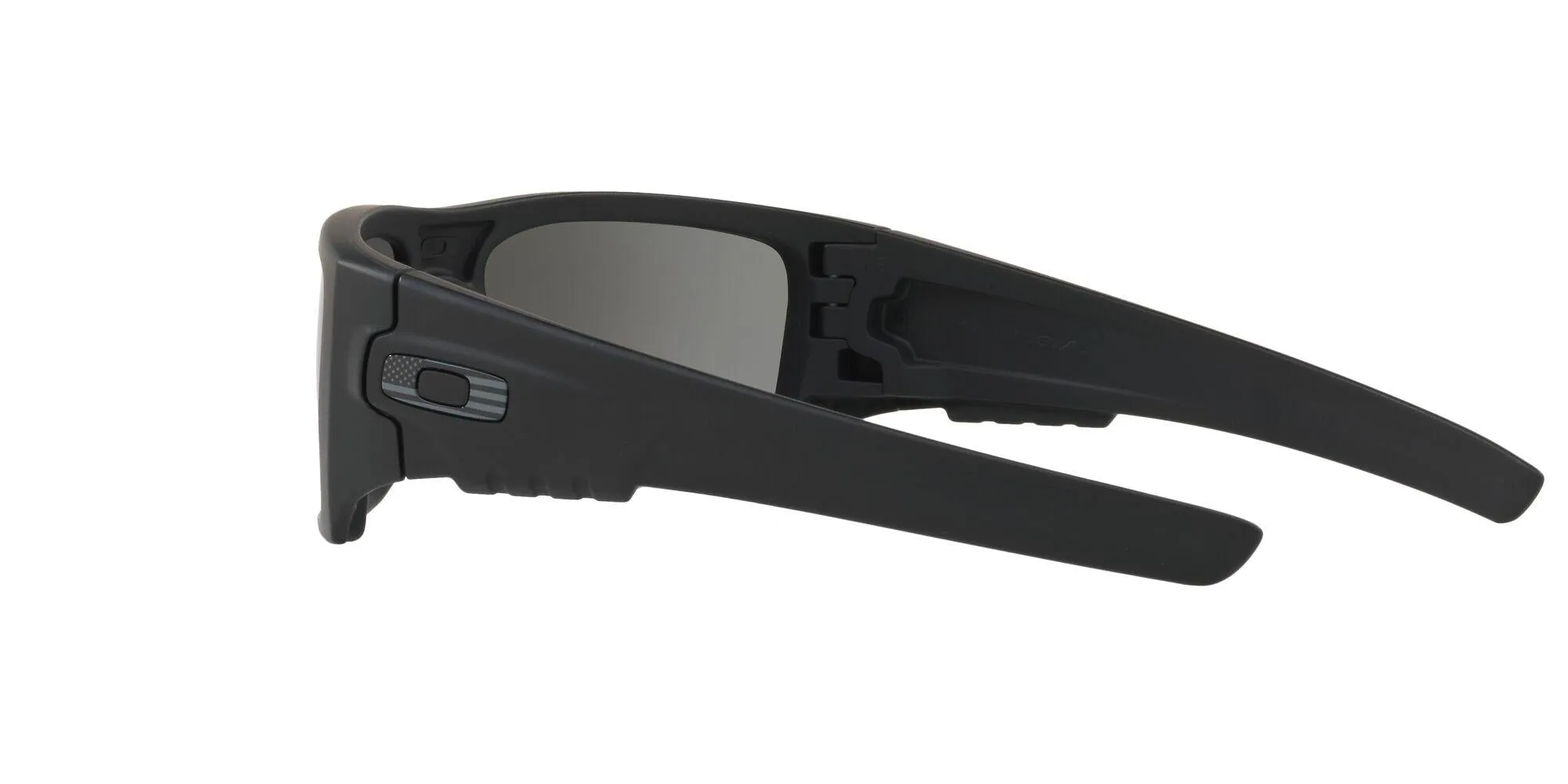 Oakley Det Cord 9253 Sunglasses