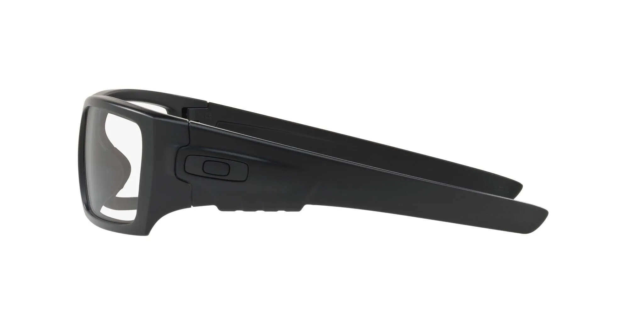 Oakley Det Cord 9253 Sunglasses