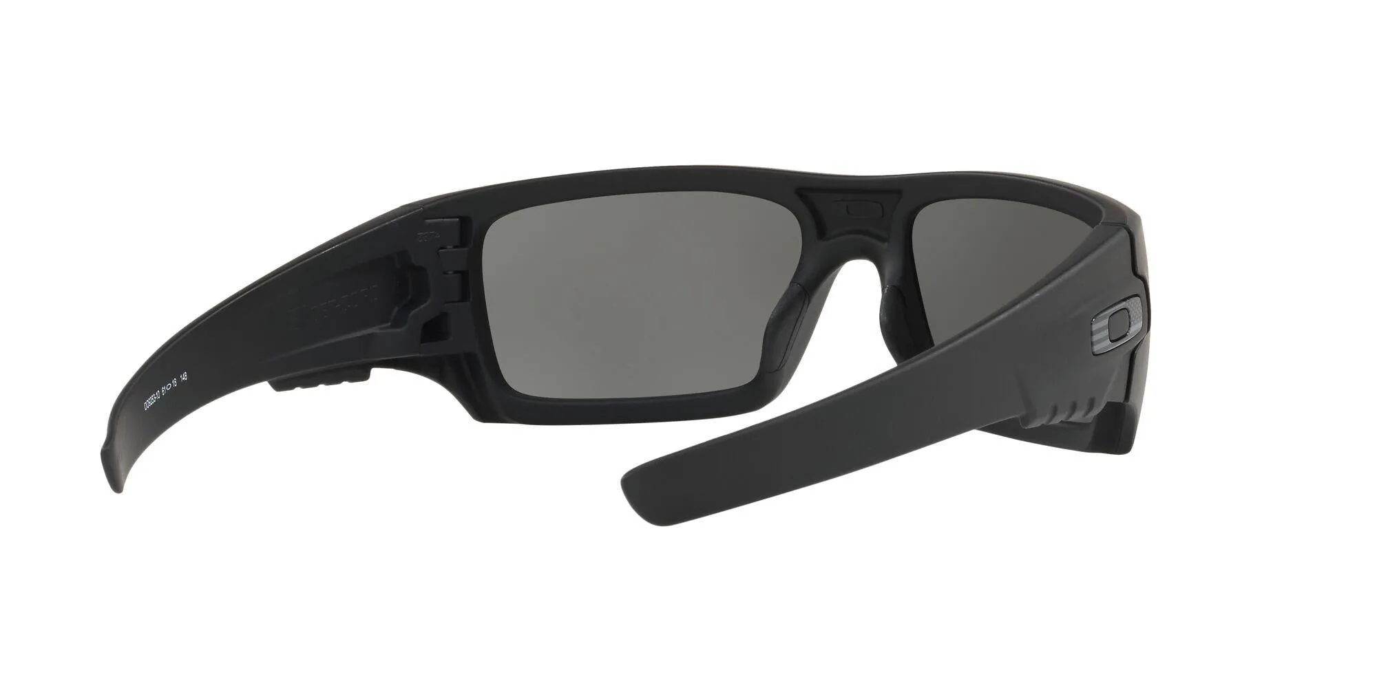 Oakley Det Cord 9253 Sunglasses