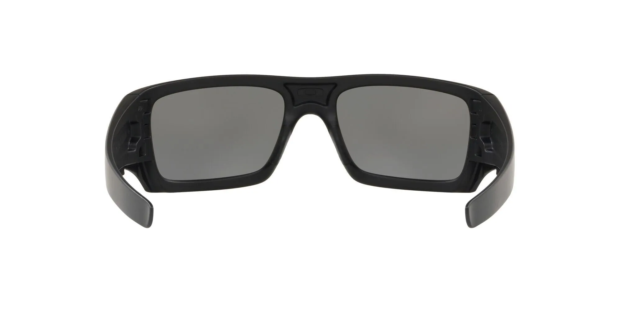 Oakley Det Cord 9253 Sunglasses