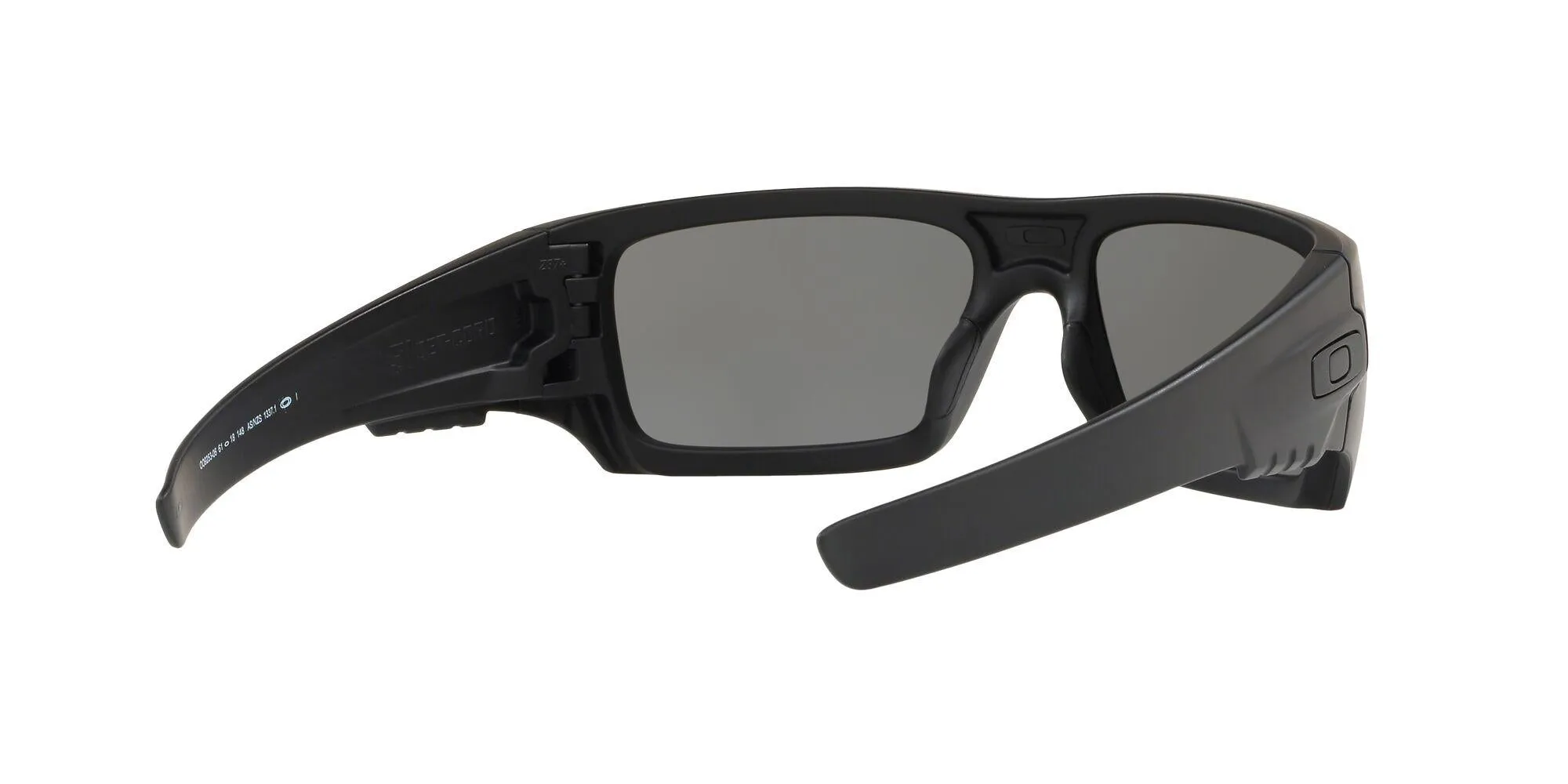 Oakley Det Cord 9253 Sunglasses