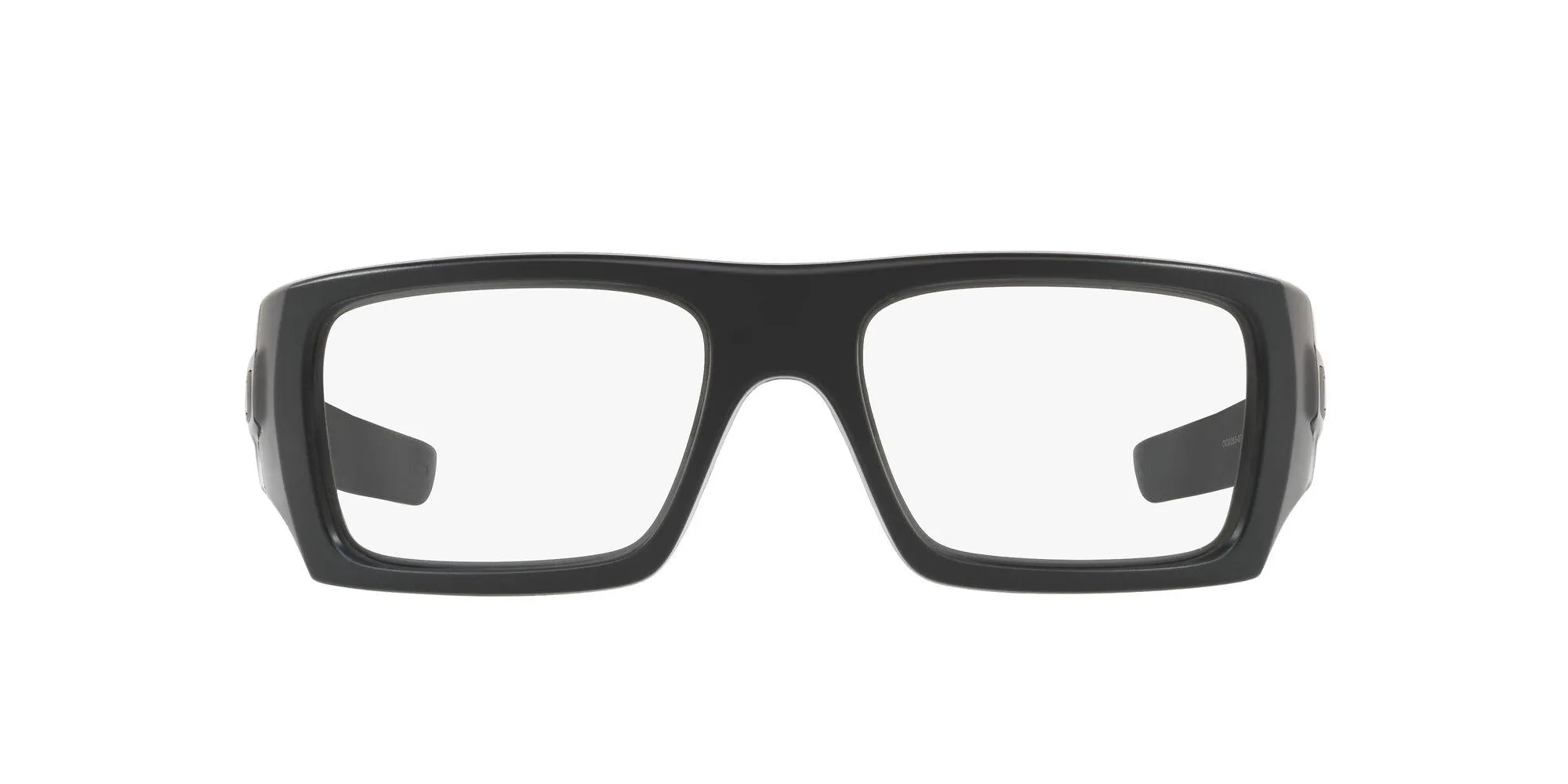 Oakley Det Cord 9253 Sunglasses