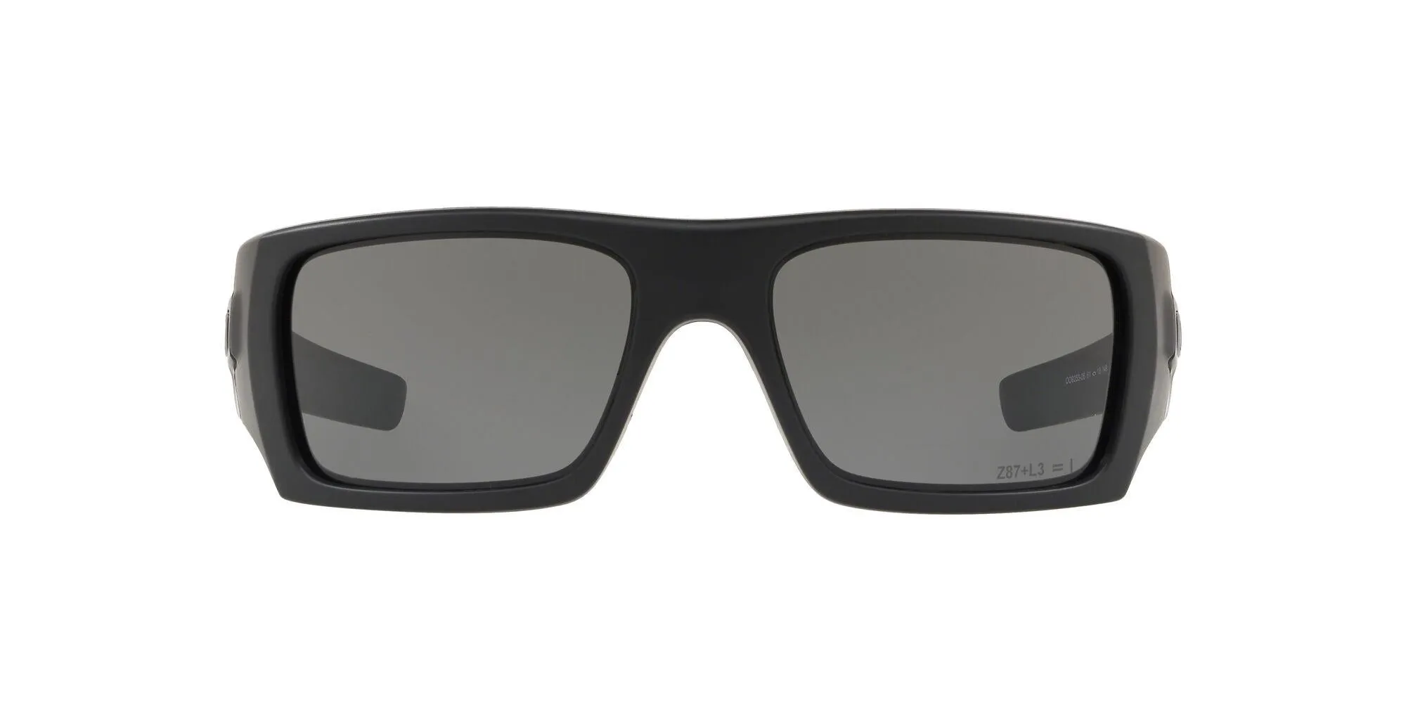 Oakley Det Cord 9253 Sunglasses