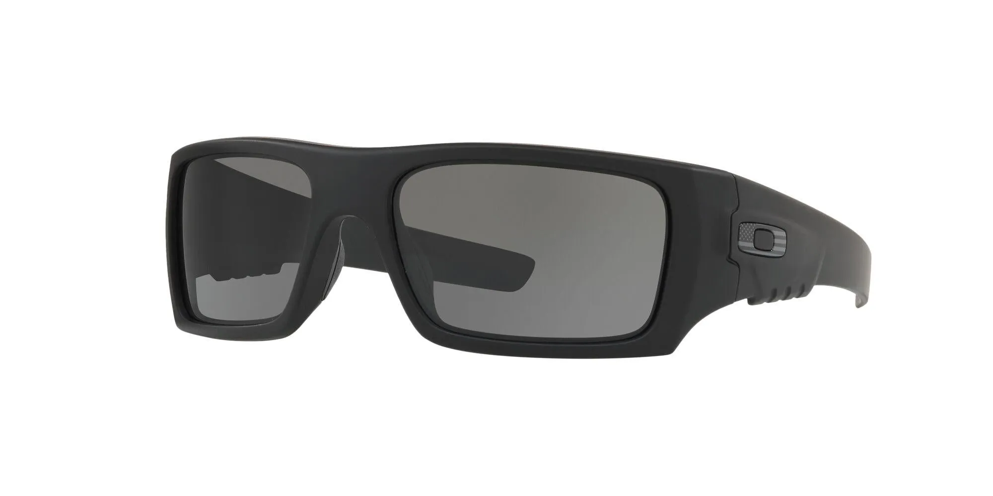 Oakley Det Cord 9253 Sunglasses