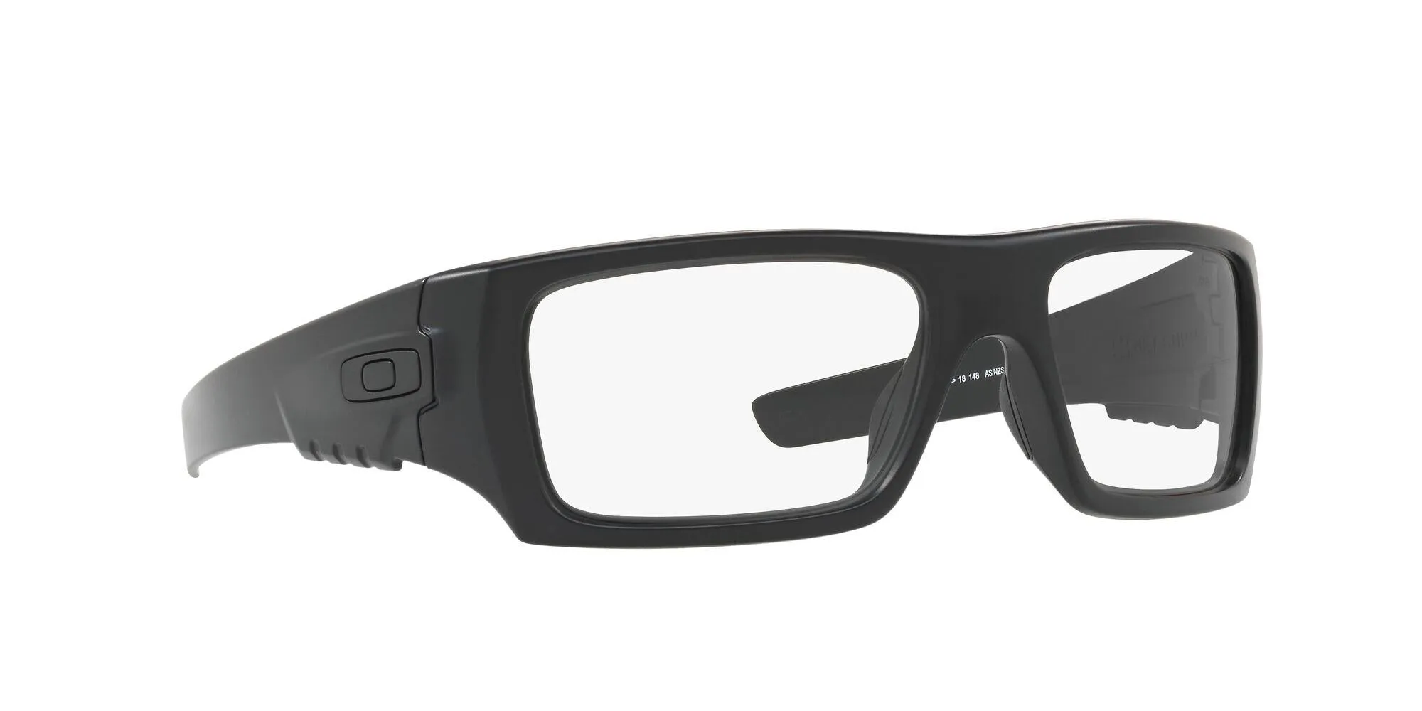 Oakley Det Cord 9253 Sunglasses