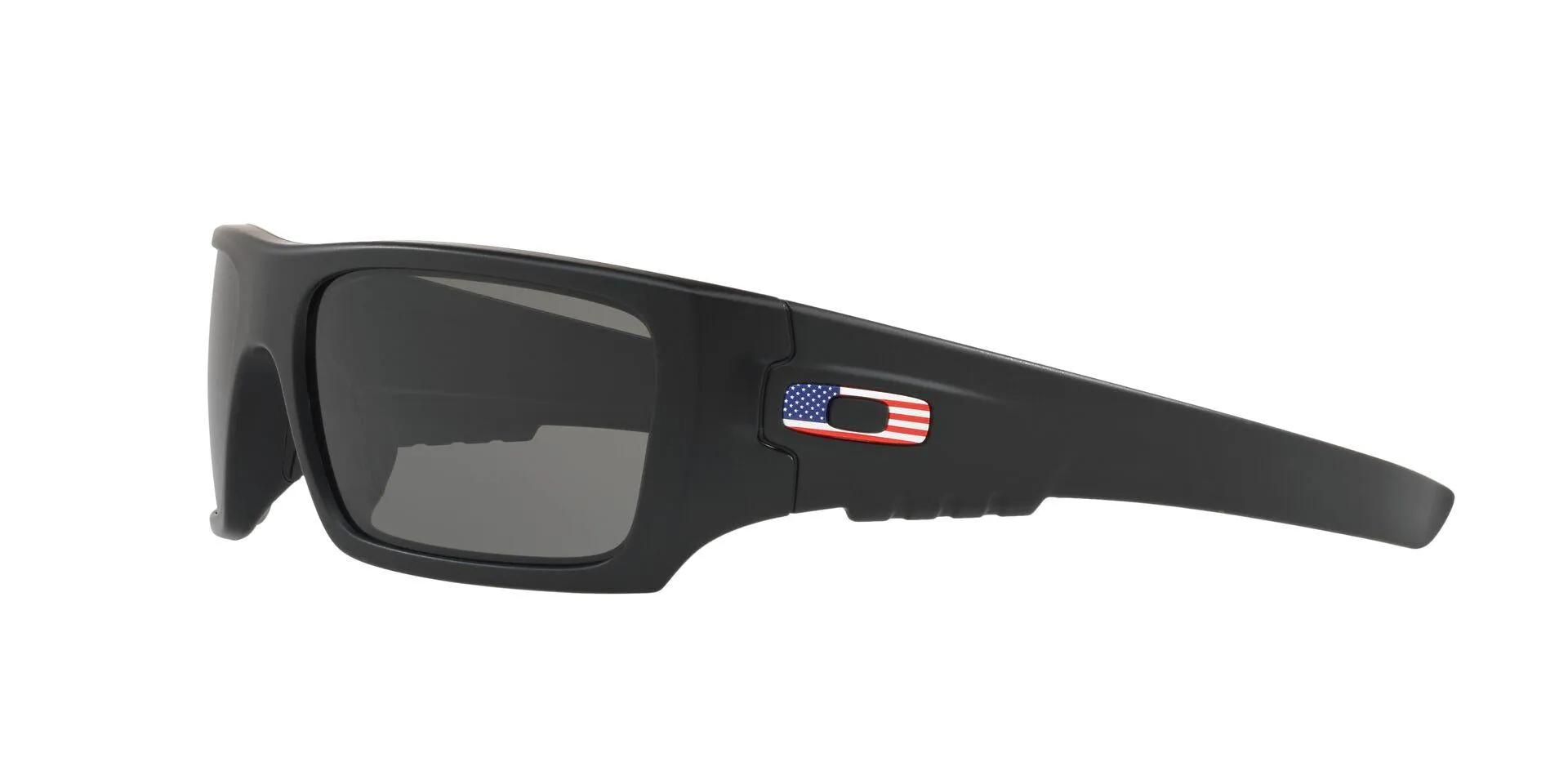 Oakley Det Cord 9253 Sunglasses