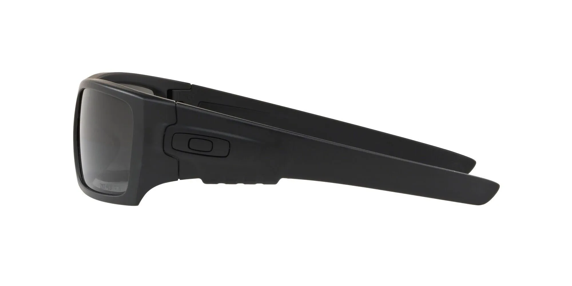 Oakley Det Cord 9253 Sunglasses