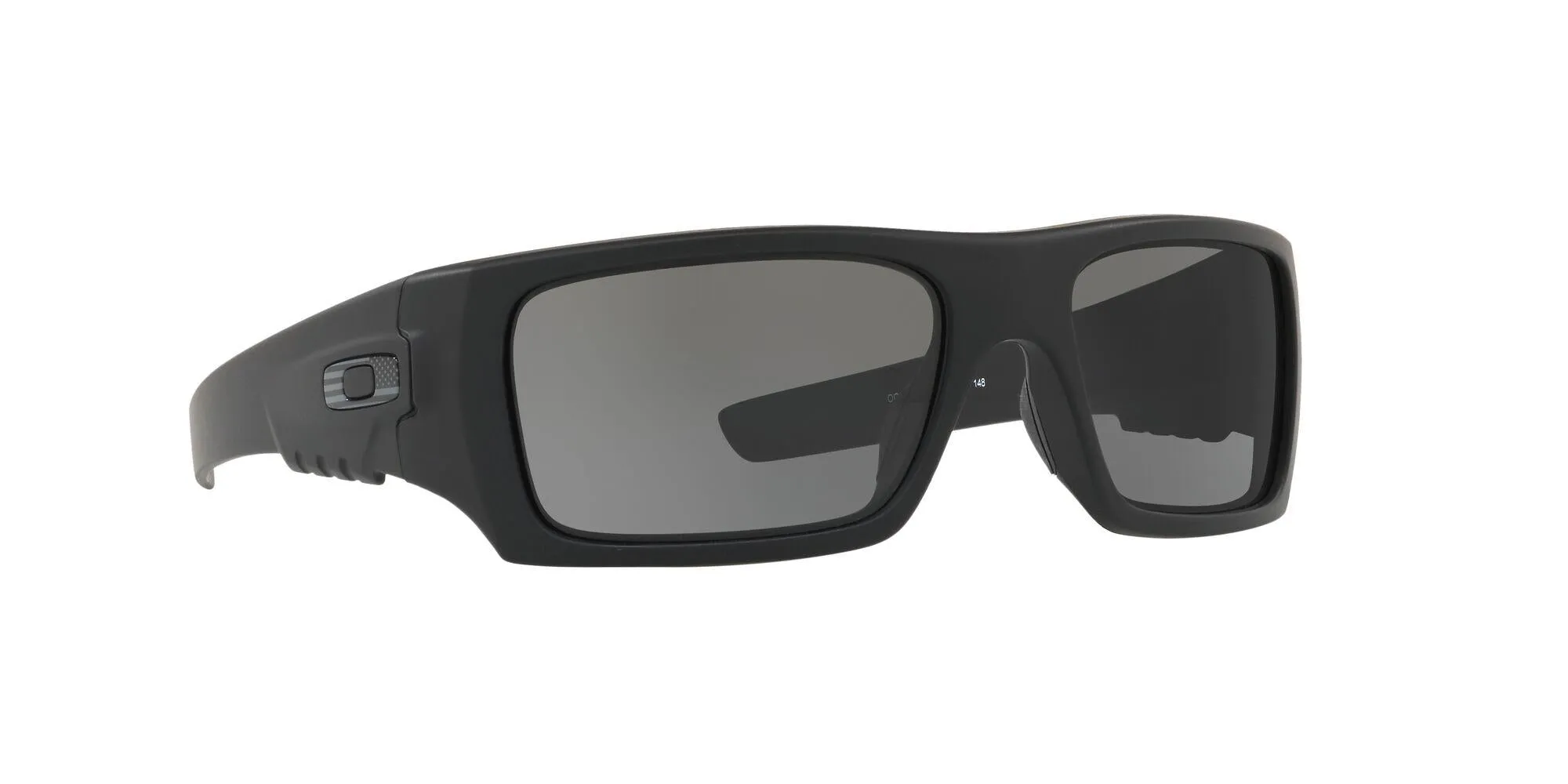 Oakley Det Cord 9253 Sunglasses