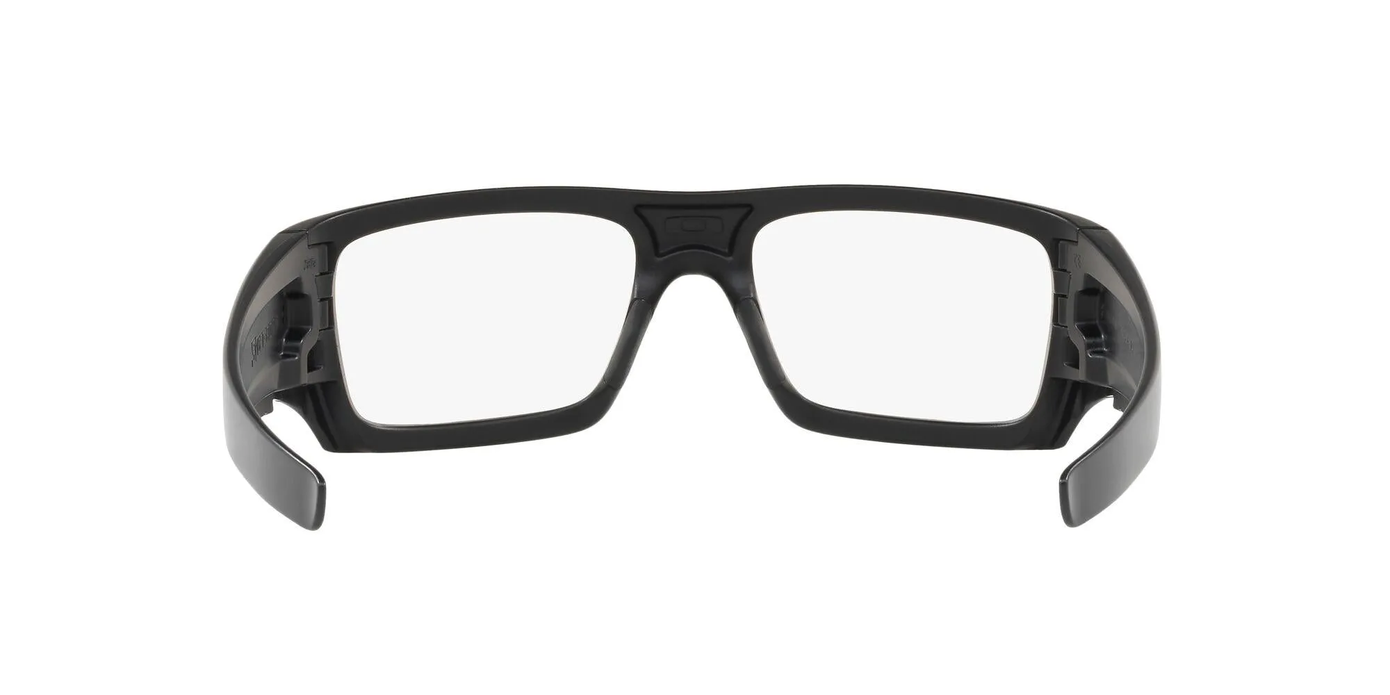 Oakley Det Cord 9253 Sunglasses